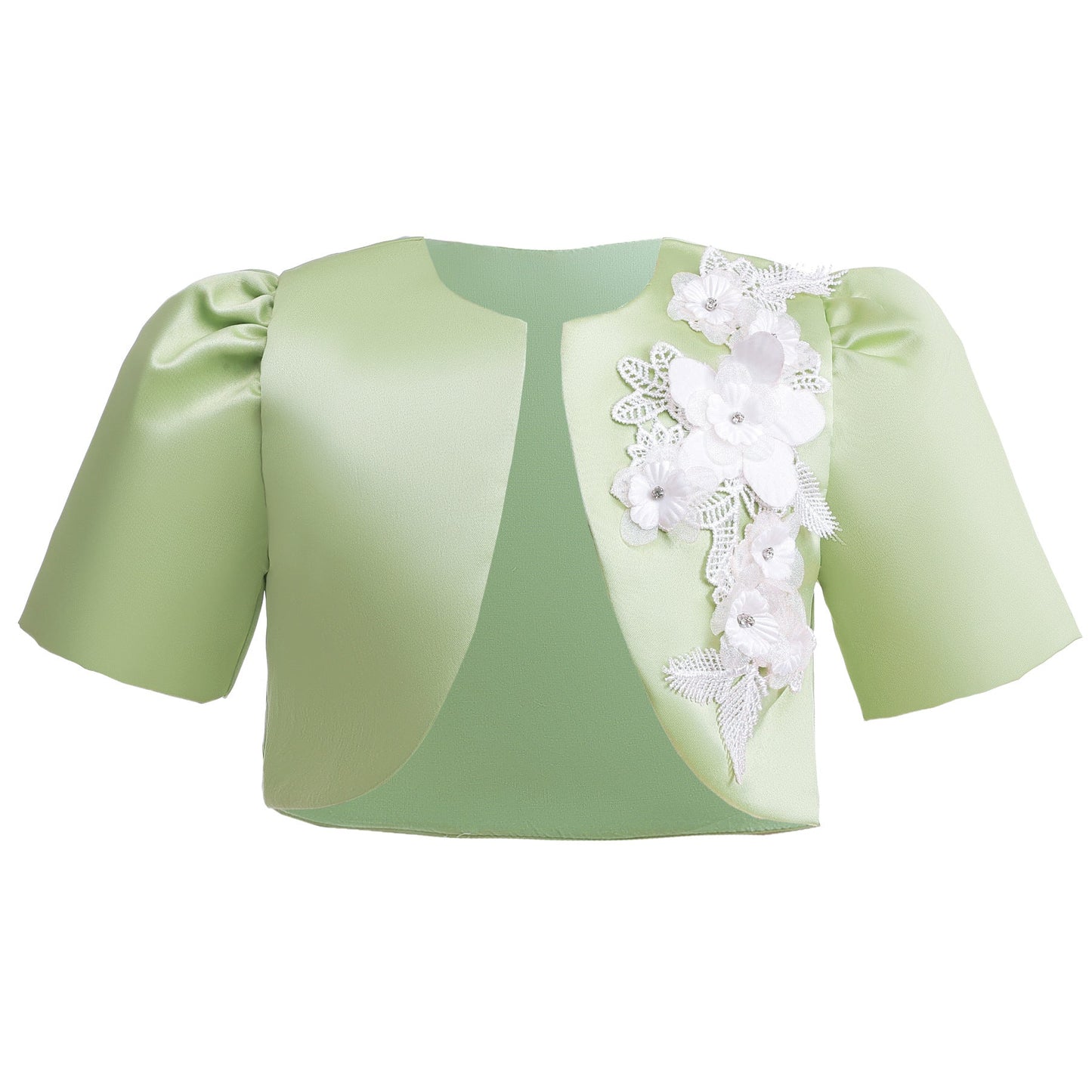 子供ドレス 発表会ドレス ノースリーブ 膝丈スカート フォーマル JD0132