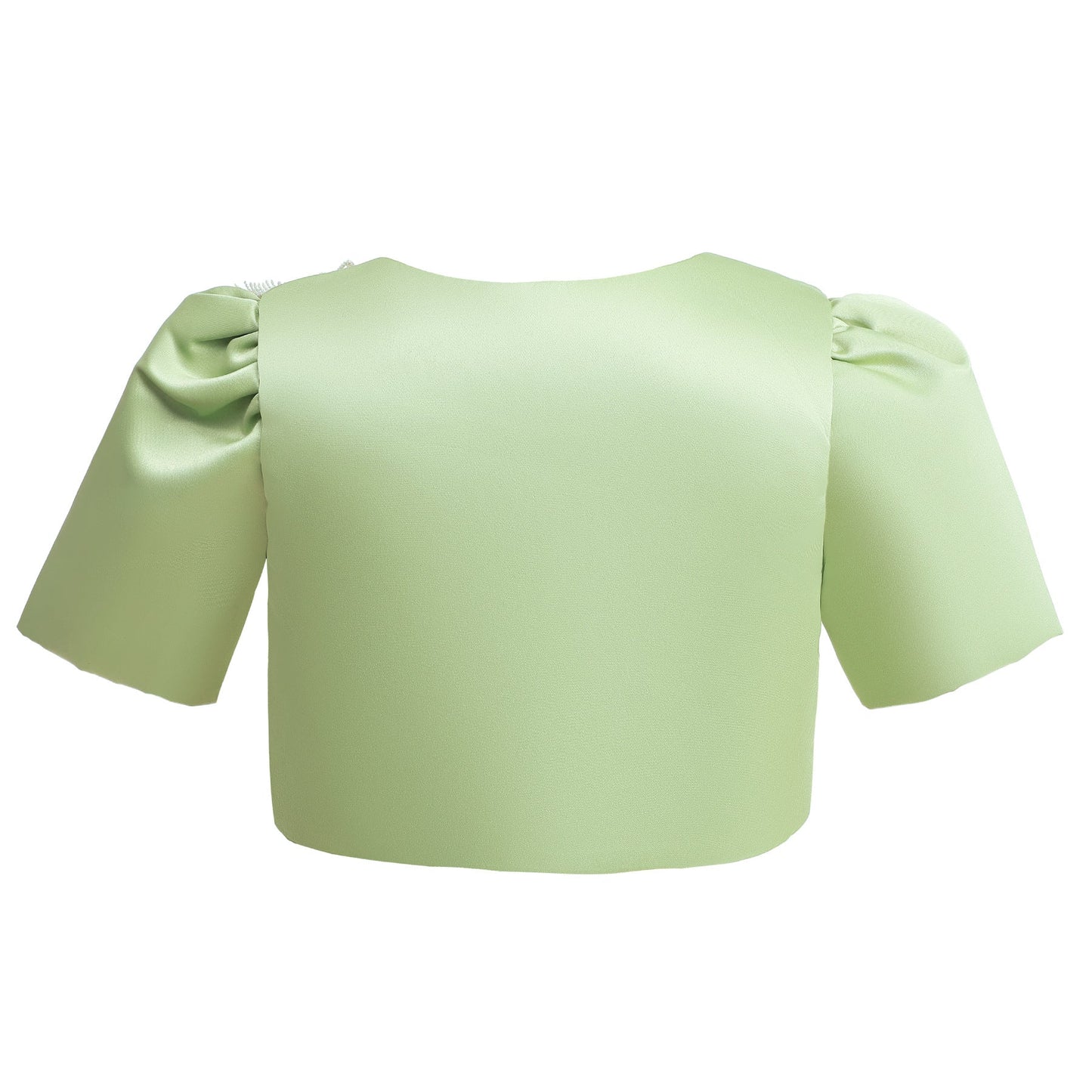 子供ドレス 発表会ドレス ノースリーブ 膝丈スカート フォーマル JD0132