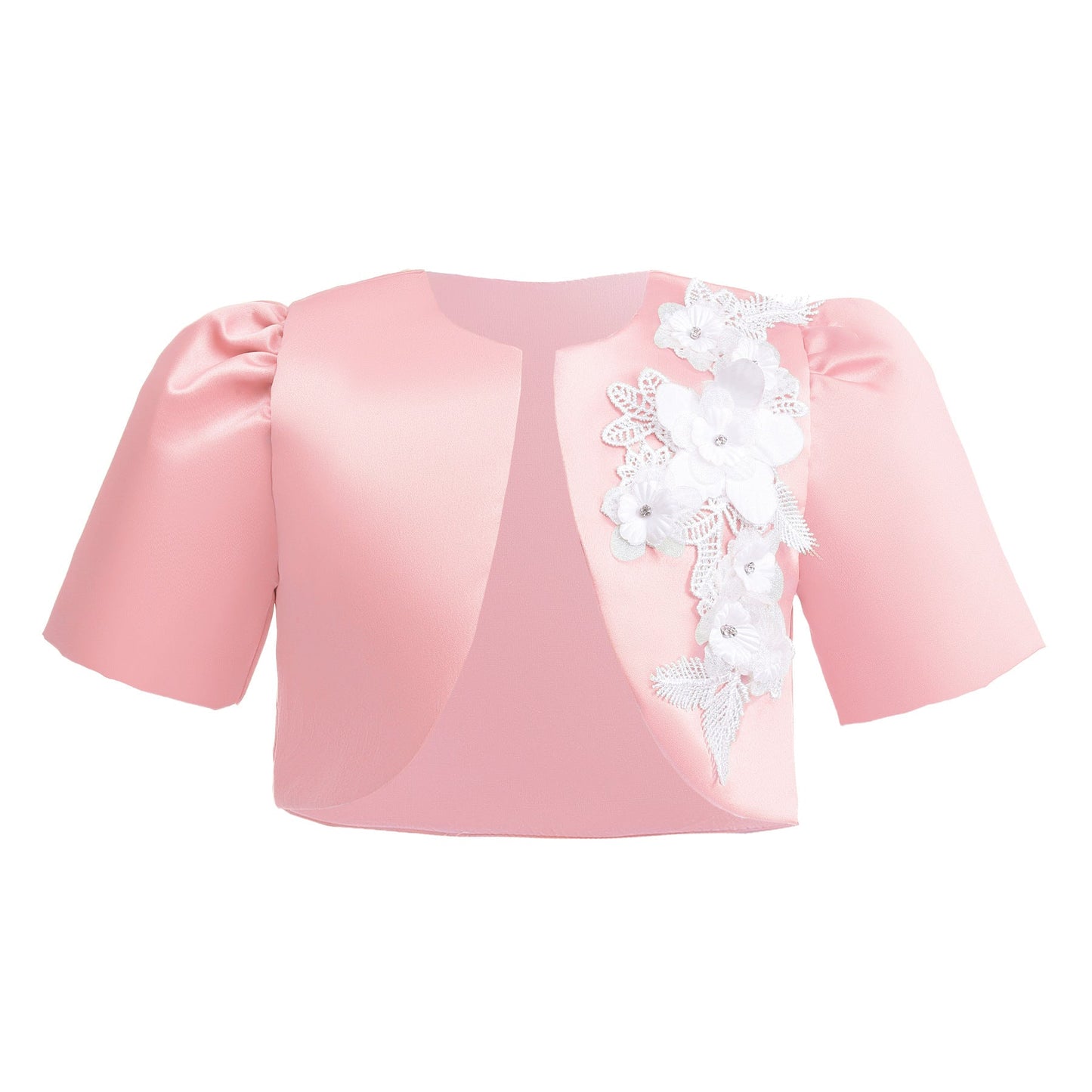 子供ドレス 発表会ドレス ノースリーブ 膝丈スカート フォーマル JD0132