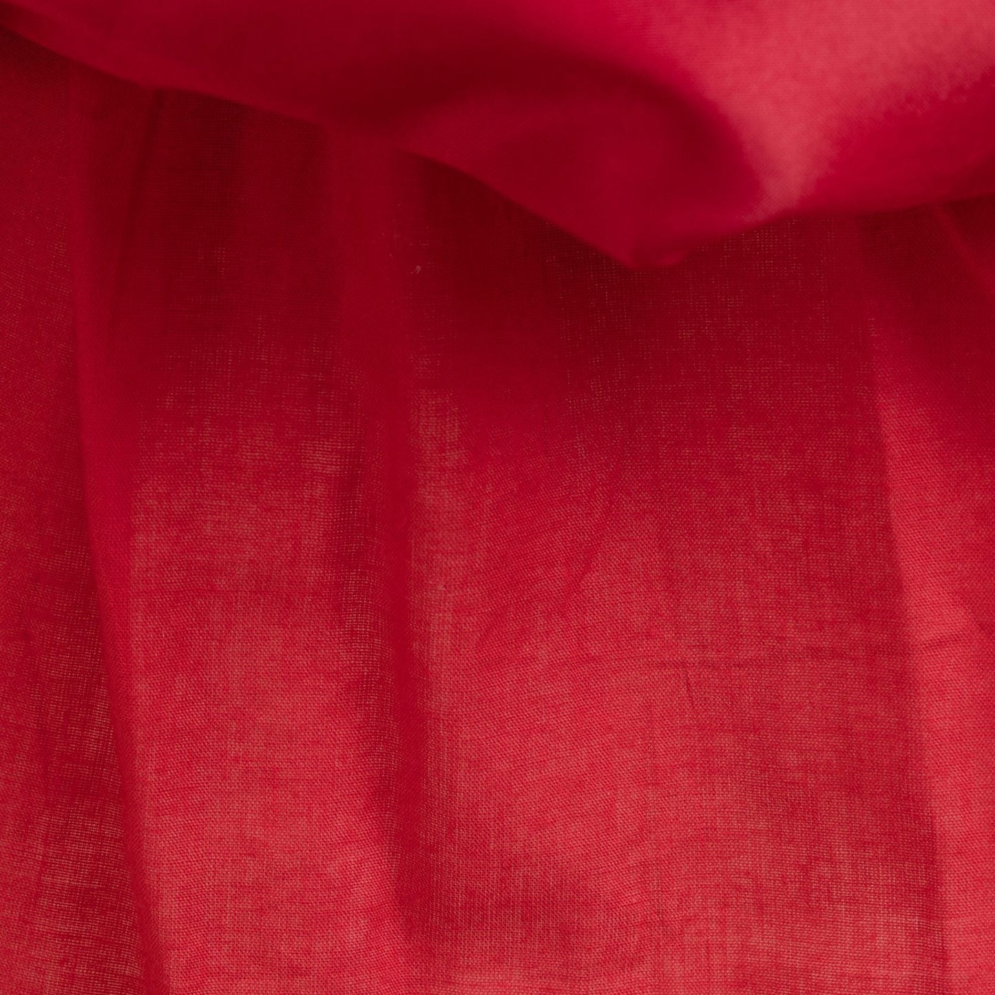 子供ドレス 発表会ドレス パフスリーブ フィッシュテールスカート フォーマル JD0133