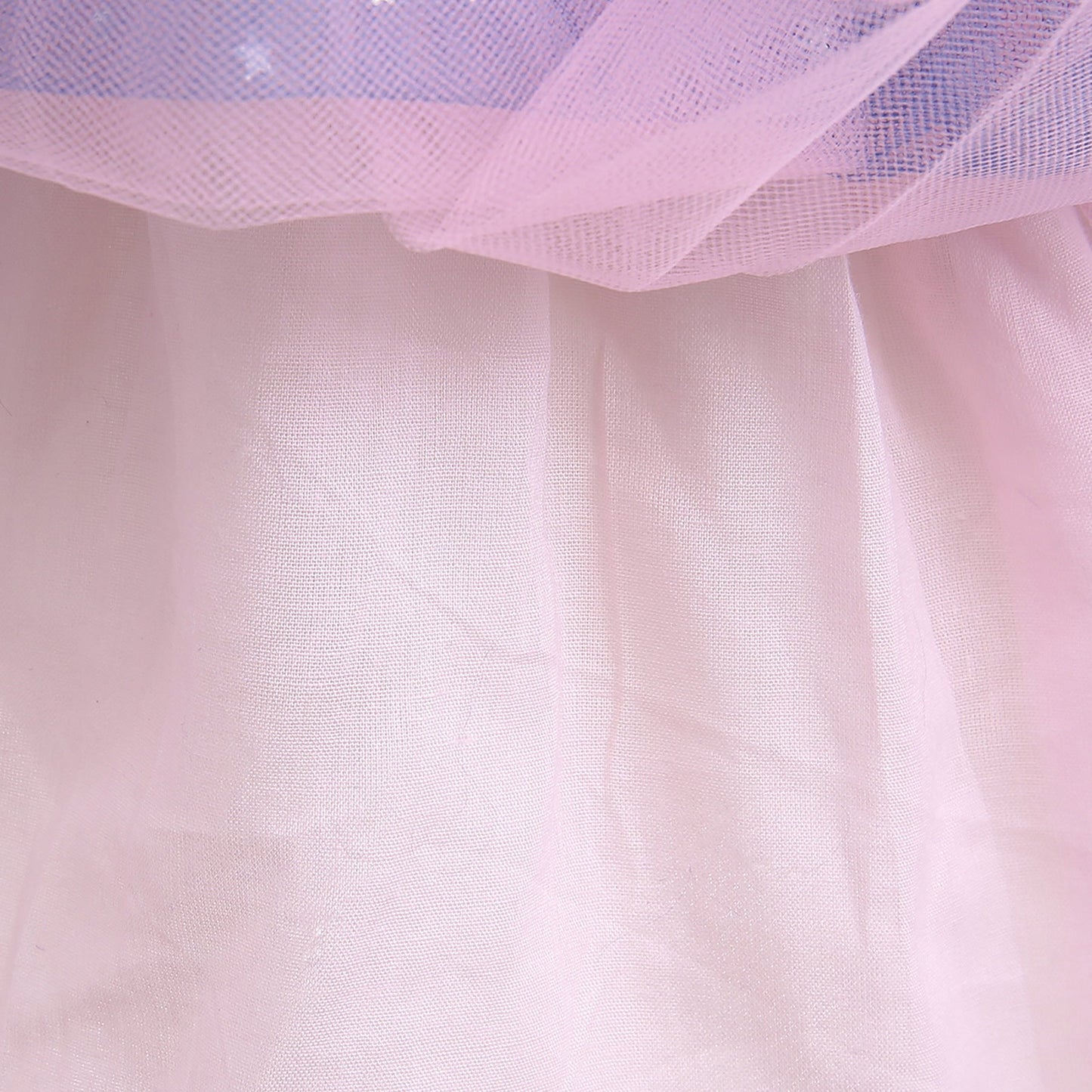 子供ドレス 発表会ドレス パフスリーブ 膝丈スカート フォーマル JD0136