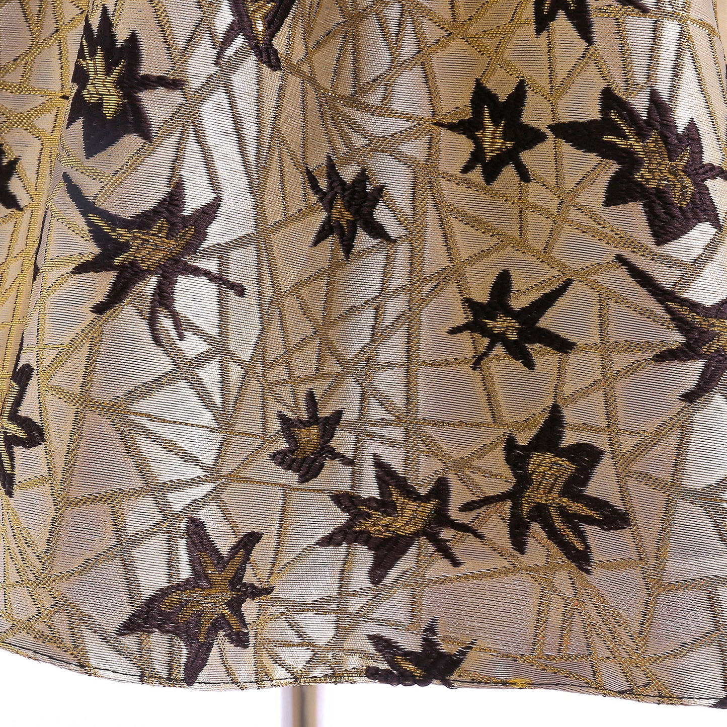 子供ドレス 発表会ドレス パフスリーブ 膝丈スカート フォーマル JD0138