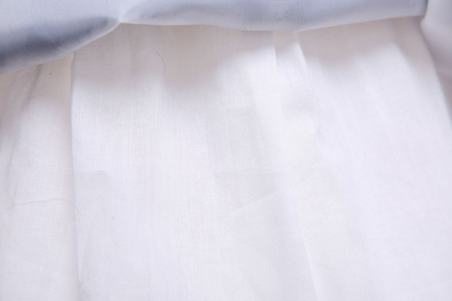 子供ドレス 発表会ドレス ノースリーブ 膝丈スカート フォーマル JD0141