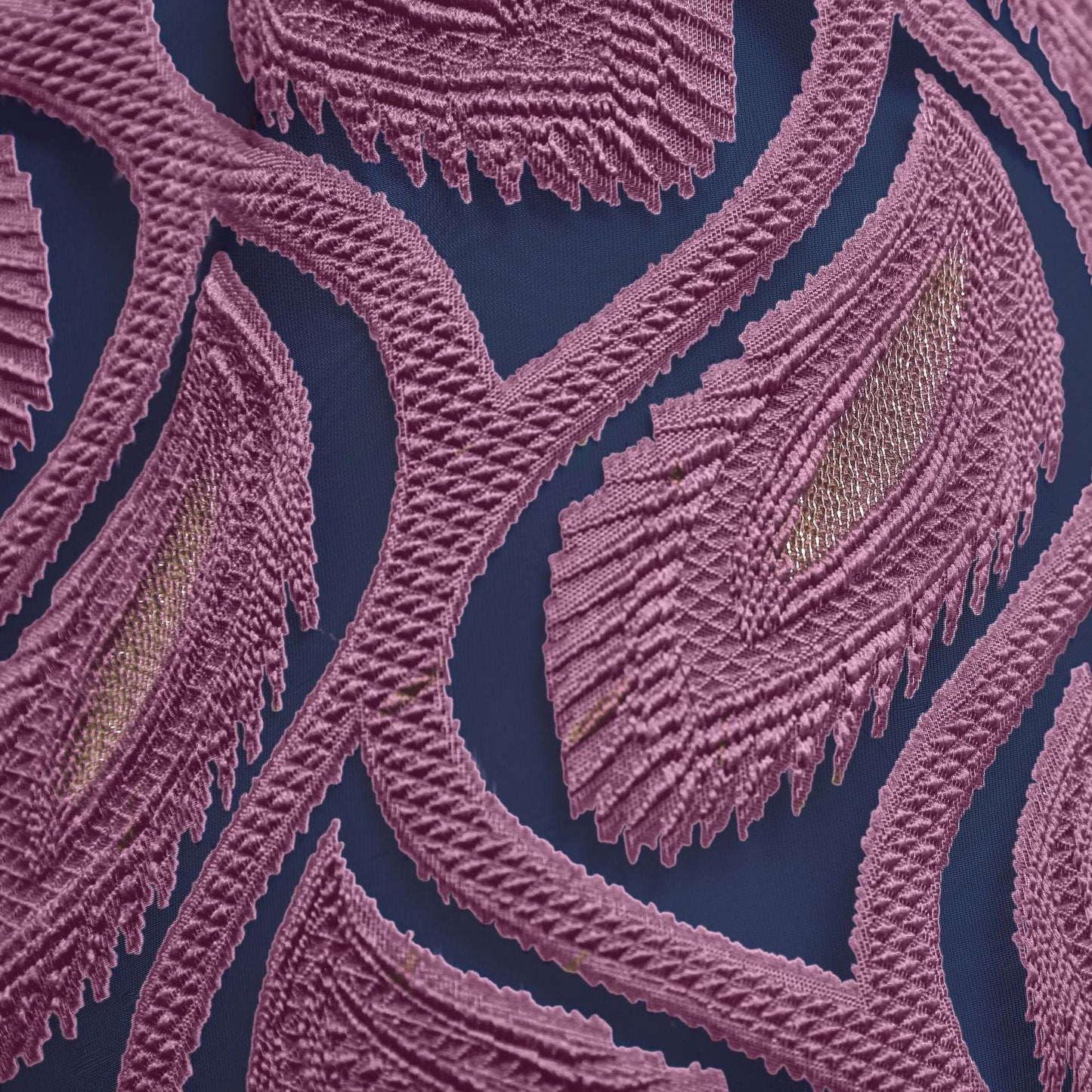 子供ドレス 発表会ドレス ノースリーブ 膝丈スカート フォーマル JD0141