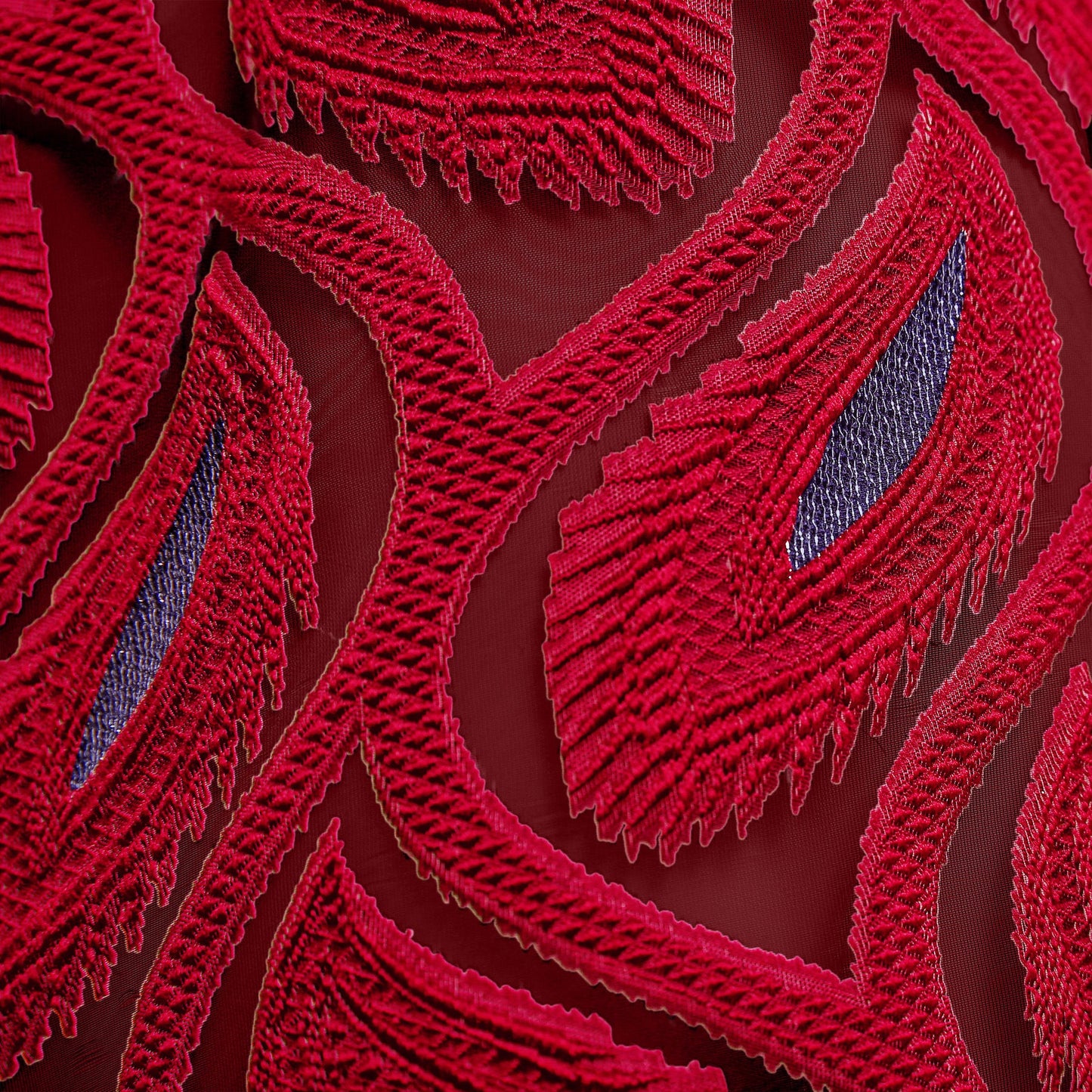 子供ドレス 発表会ドレス ノースリーブ 膝丈スカート フォーマル JD0141