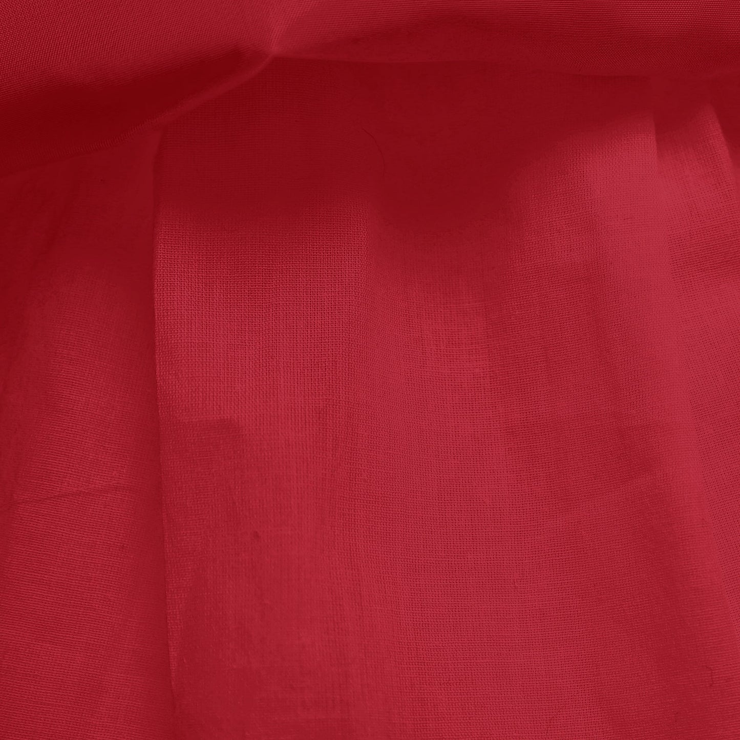 子供ドレス 発表会ドレス ノースリーブ 膝丈スカート フォーマル JD0141