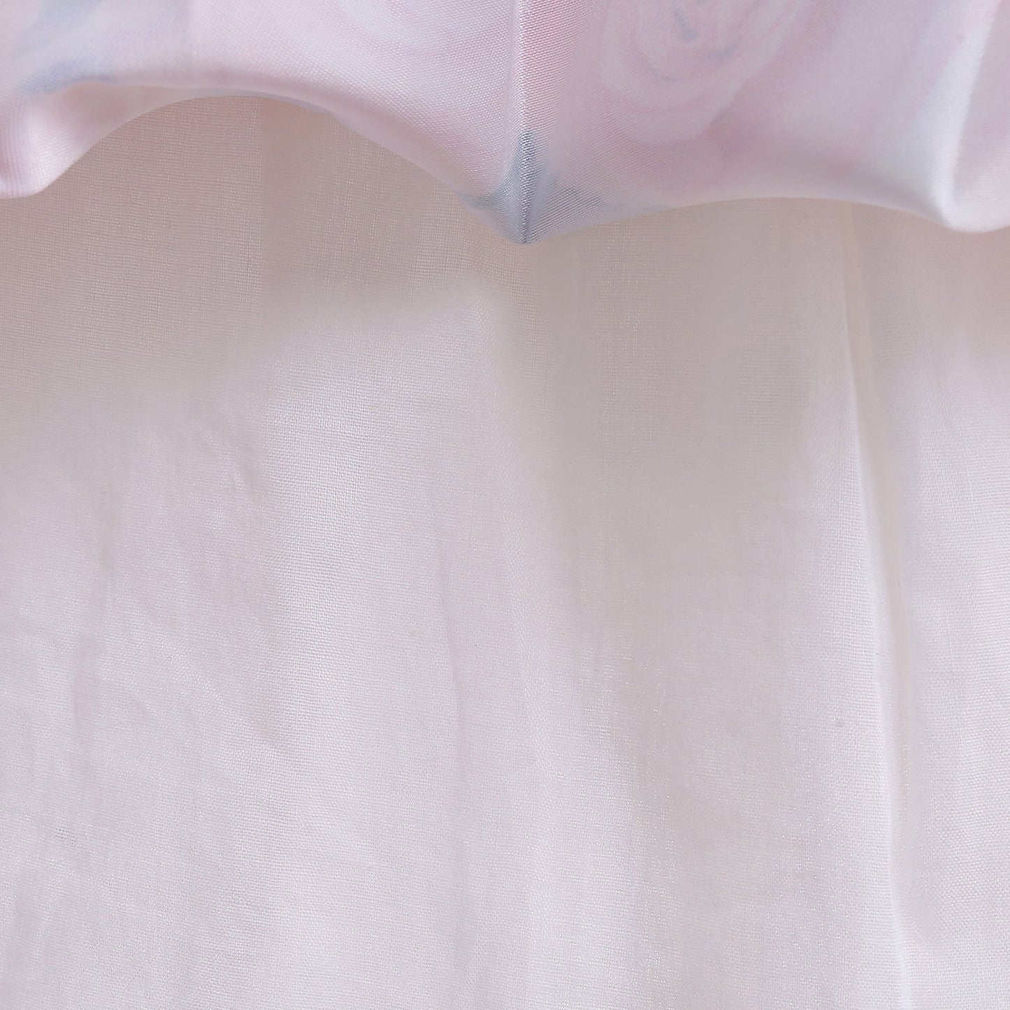 子供ドレス 発表会ドレス ノースリーブ 膝丈スカート フォーマル JD0145