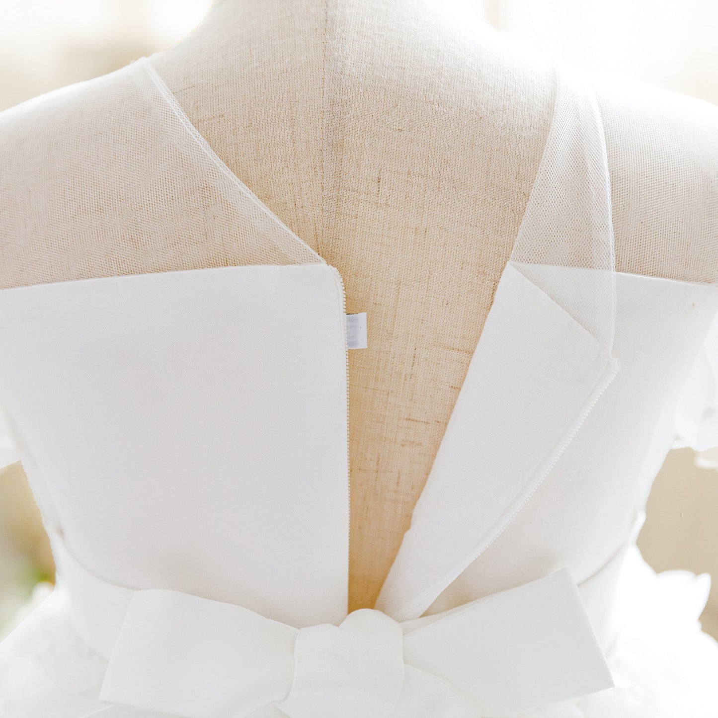 子供ドレス 発表会ドレス パフスリーブ 膝丈スカート フォーマル JD0147