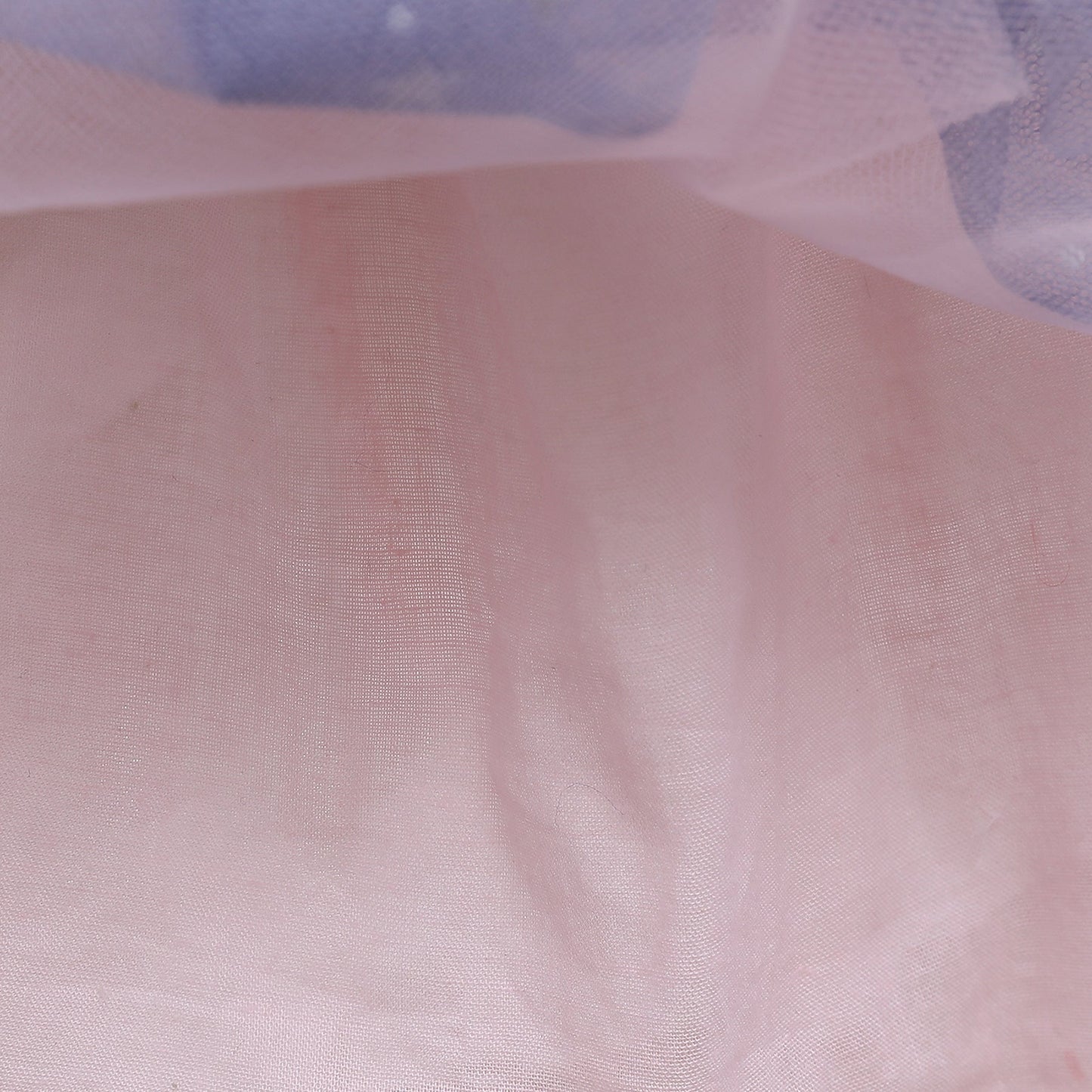 子供ドレス 発表会ドレス 長袖 膝丈スカート フォーマル JD0149