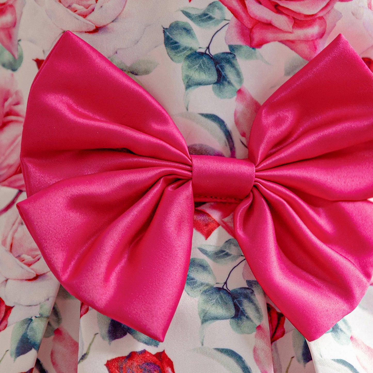 子供ドレス 発表会ドレス ノースリーブ 膝丈スカート フォーマル JD0150