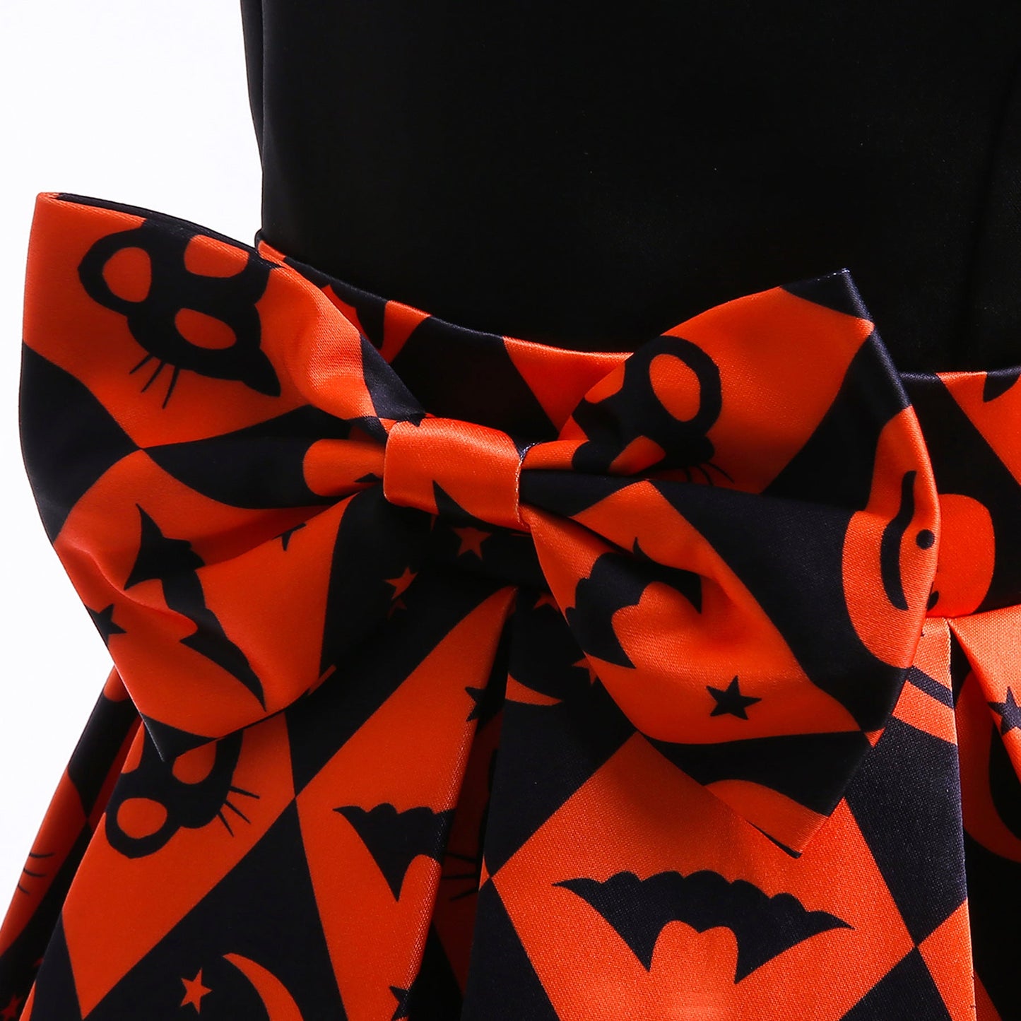 子供ドレス 発表会ドレス キャップスリーブ 膝丈スカート フォーマル JD0156