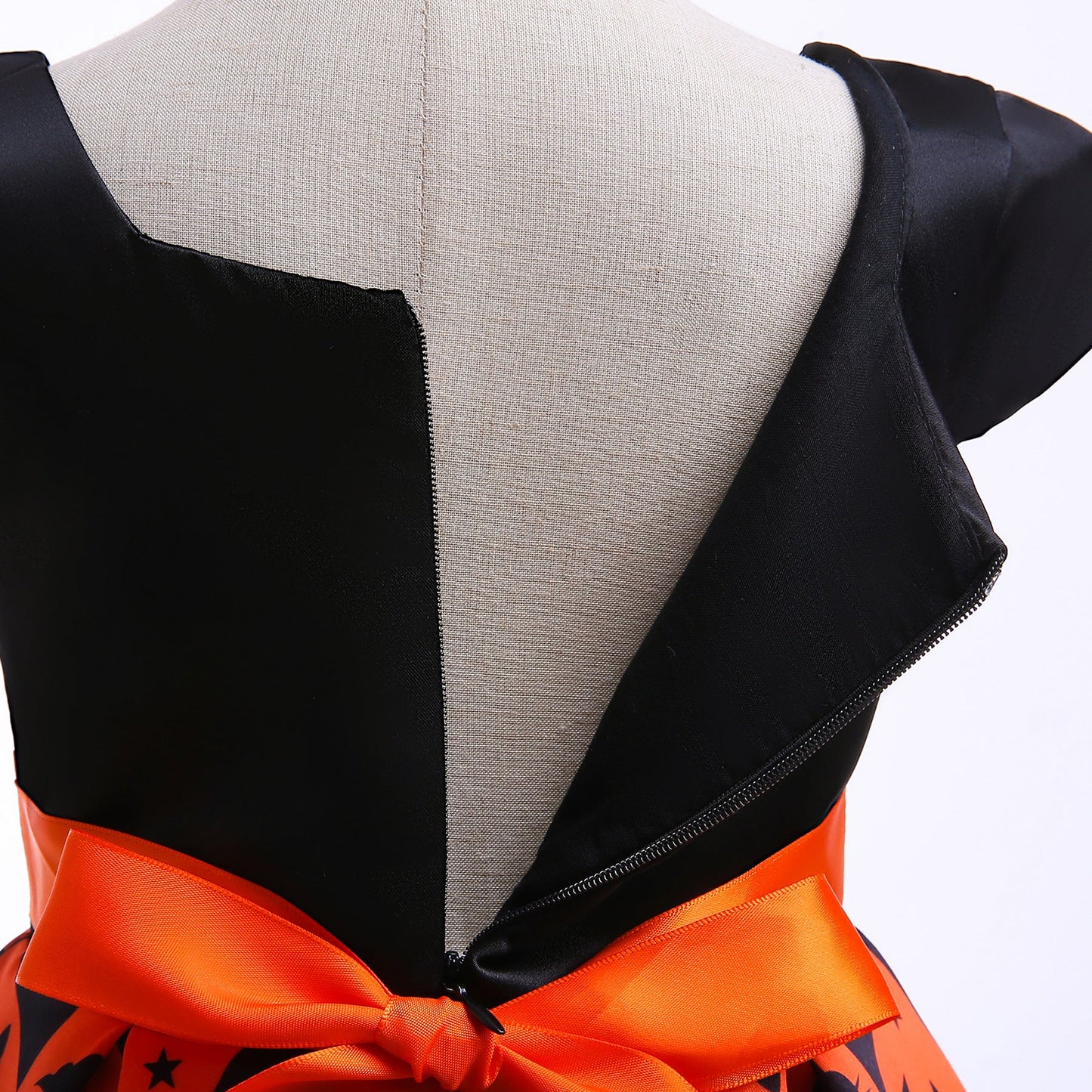 子供ドレス 発表会ドレス キャップスリーブ 膝丈スカート フォーマル JD0156