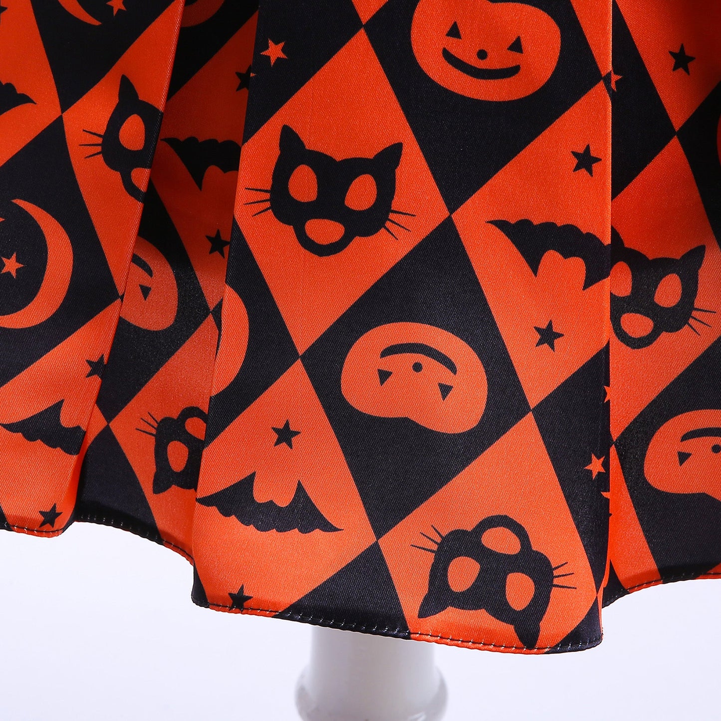 子供ドレス 発表会ドレス キャップスリーブ 膝丈スカート フォーマル JD0156