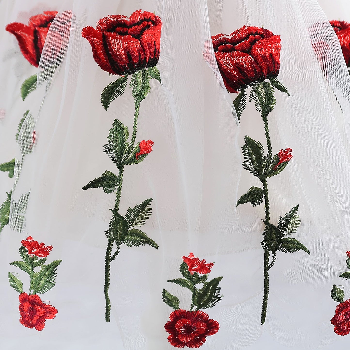 子供ドレス 発表会ドレス オフショルダー 膝丈スカート フォーマル JD0159