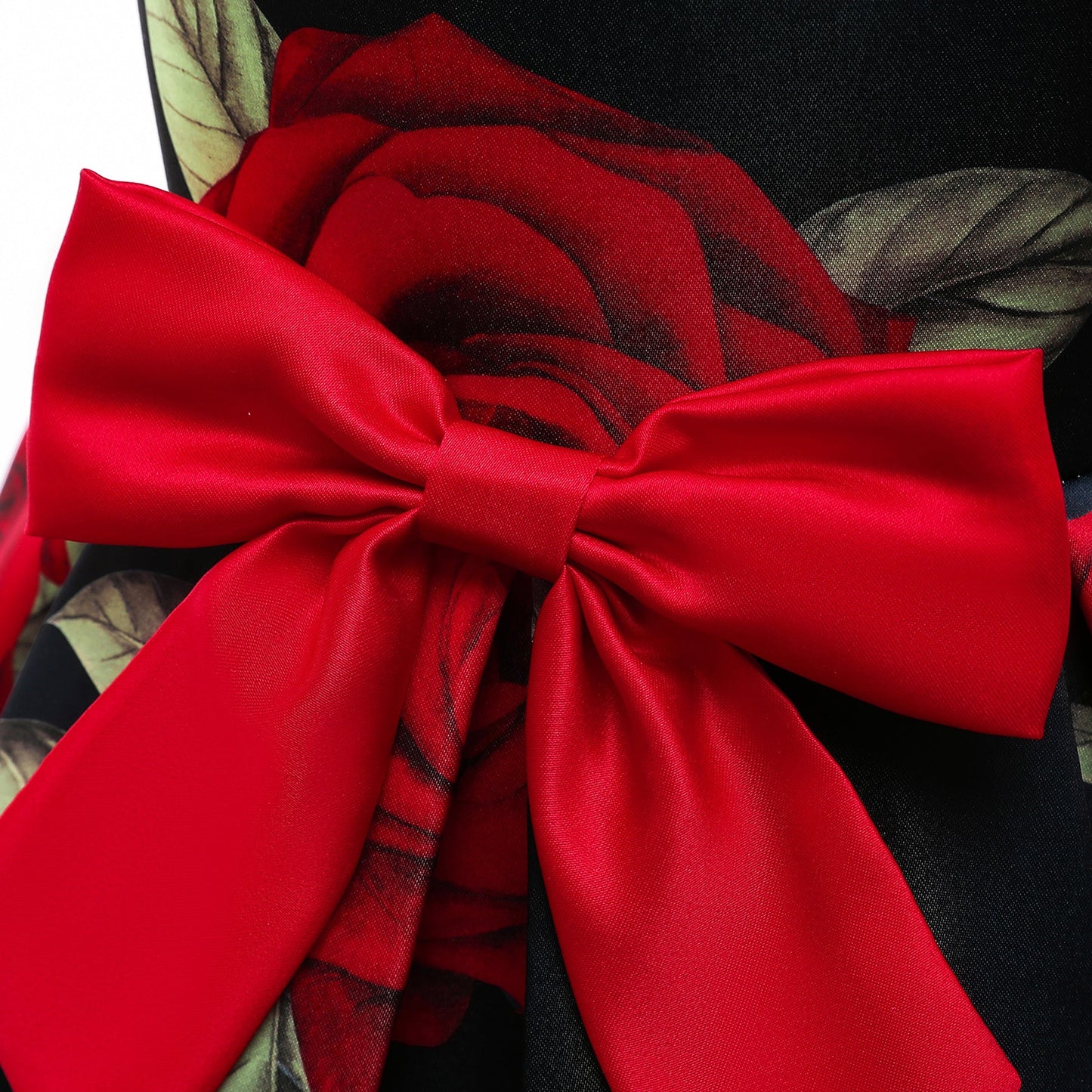 子供ドレス 発表会ドレス ノースリーブ 膝丈スカート フォーマル JD0161