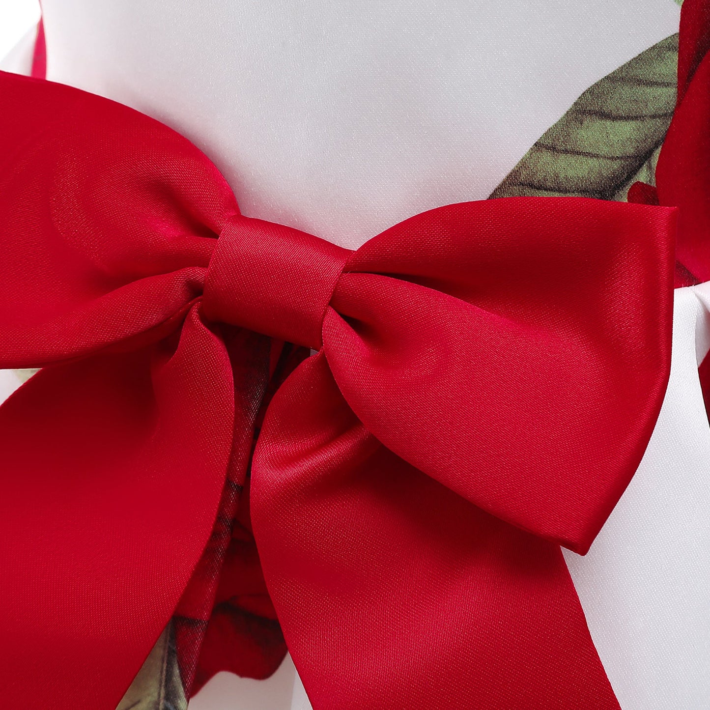 子供ドレス 発表会ドレス ノースリーブ 膝丈スカート フォーマル JD0161