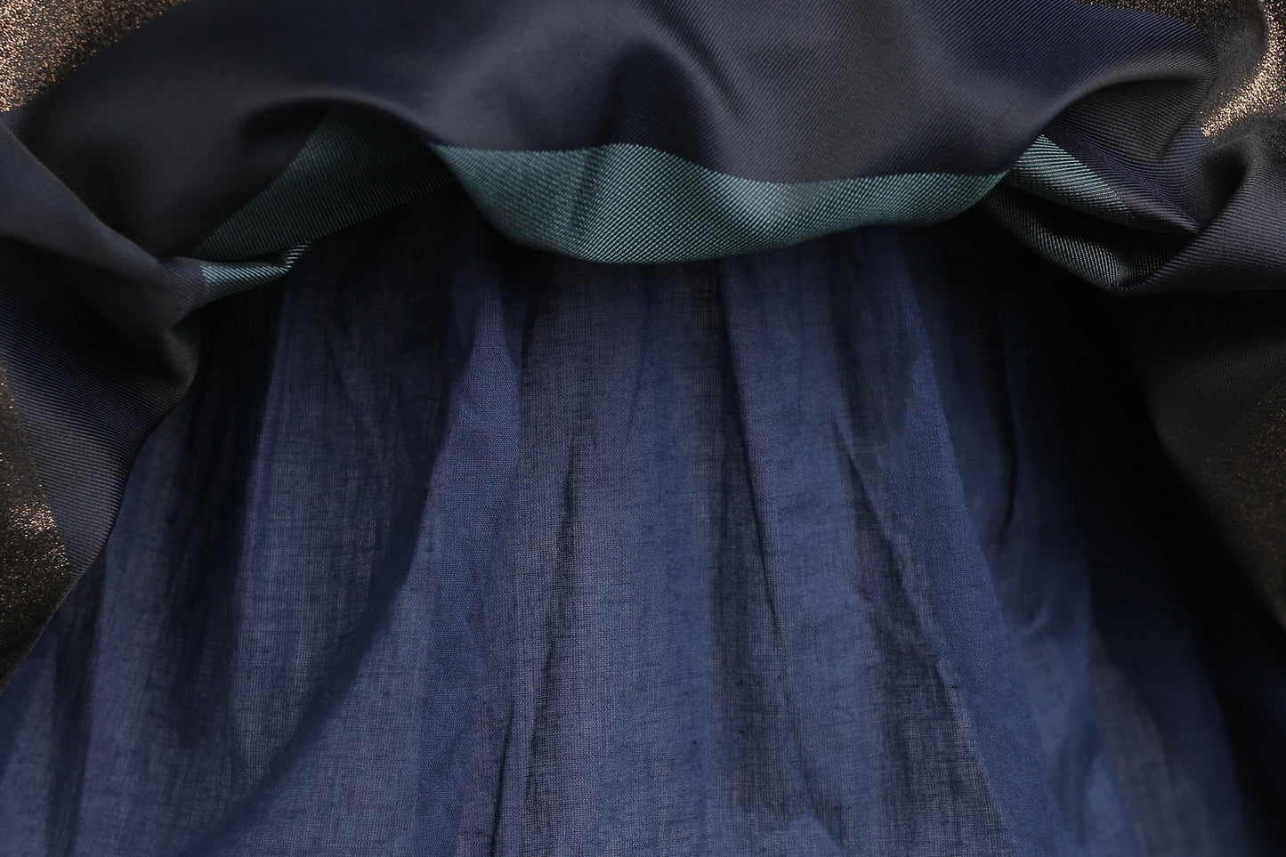 子供ドレス 発表会ドレス キャップスリーブ 膝丈スカート フォーマル JD0163