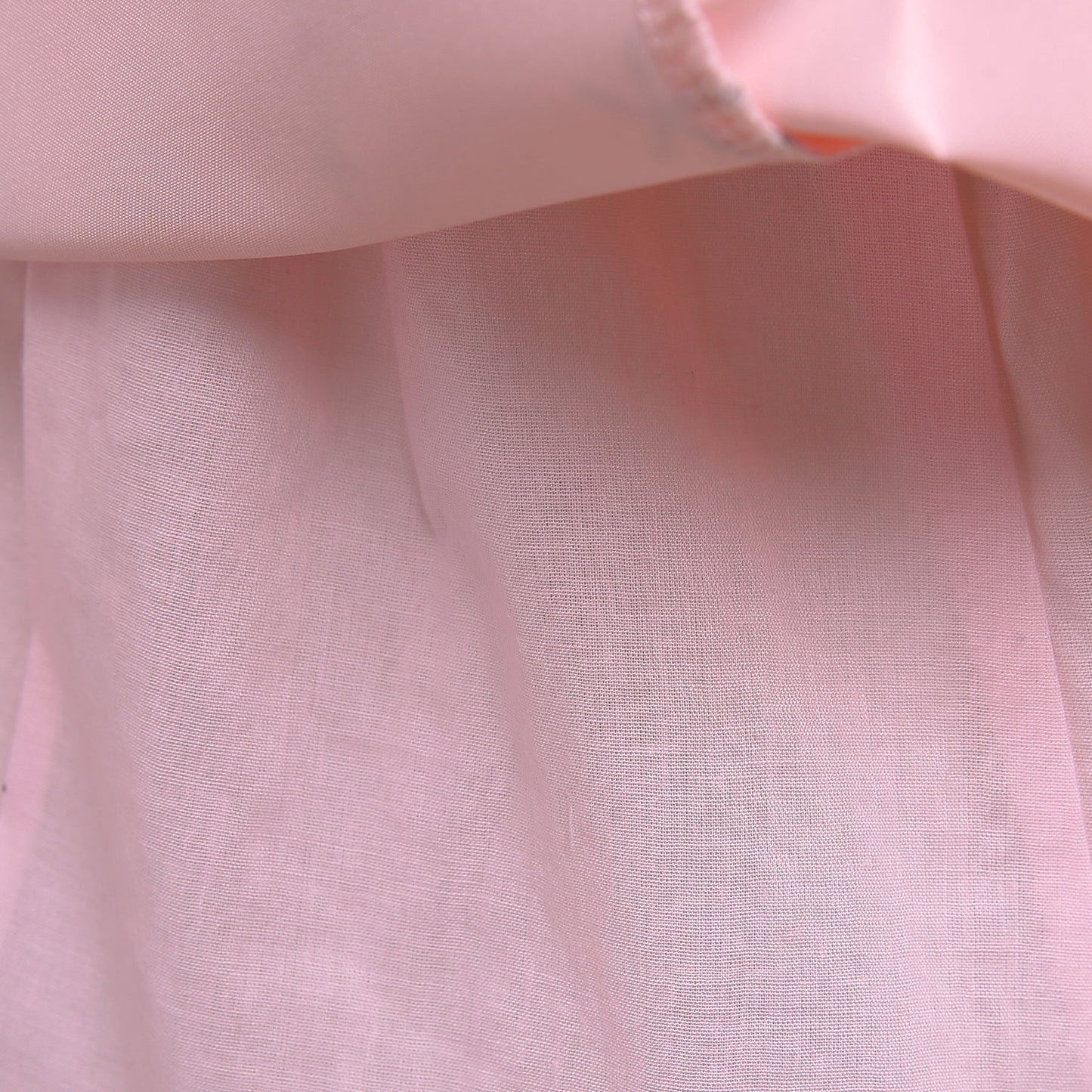 子供ドレス 発表会ドレス ノースリーブ 膝丈スカート フォーマル JD0164