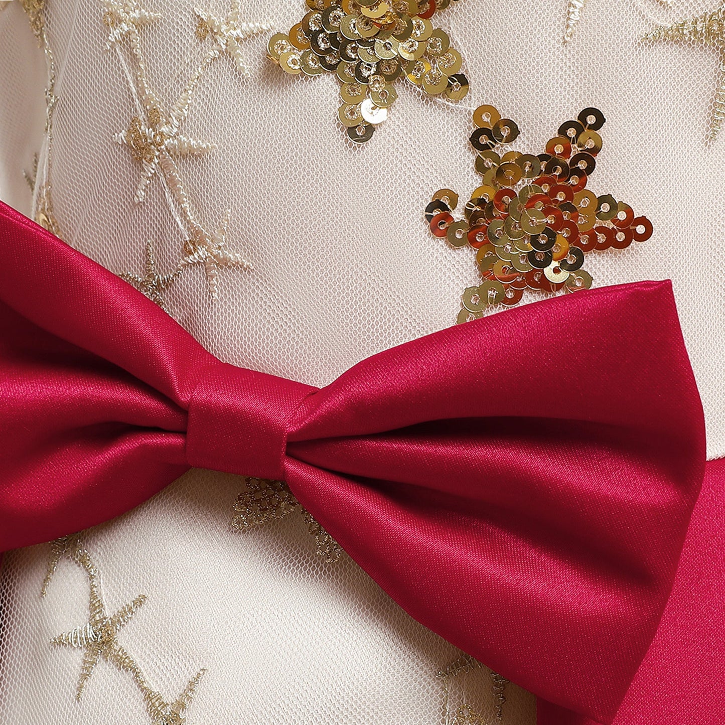 子供ドレス 発表会ドレス ノースリーブ 膝丈スカート フォーマル JD0164