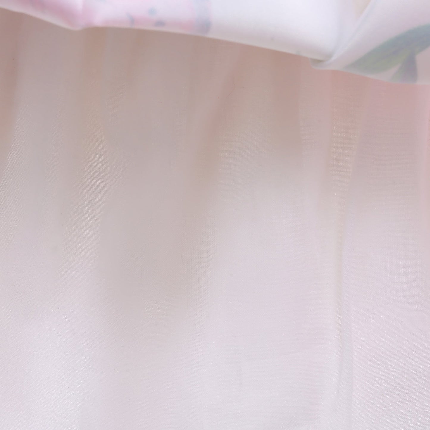 子供ドレス 発表会ドレス キャップスリーブ 膝丈スカート フォーマル JD0165