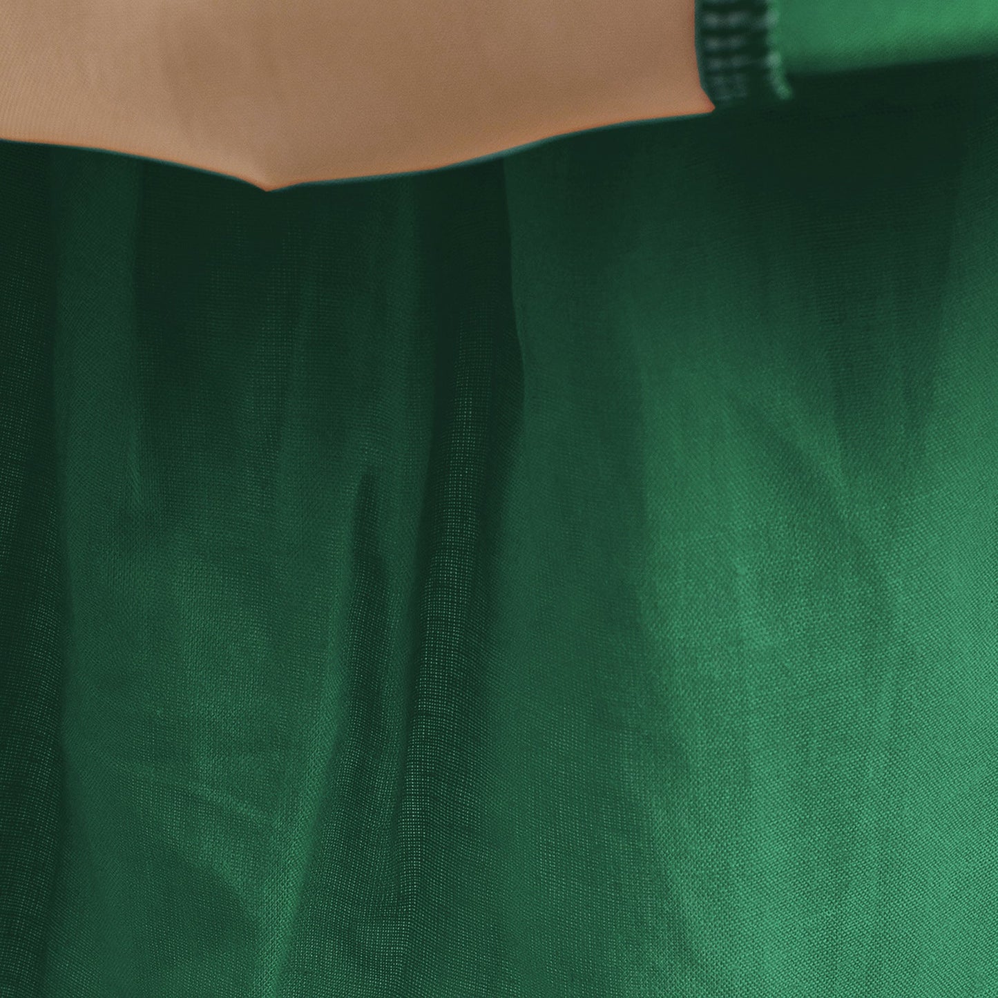 子供ドレス 発表会ドレス パフスリーブ ロングスカート フォーマル JD0166