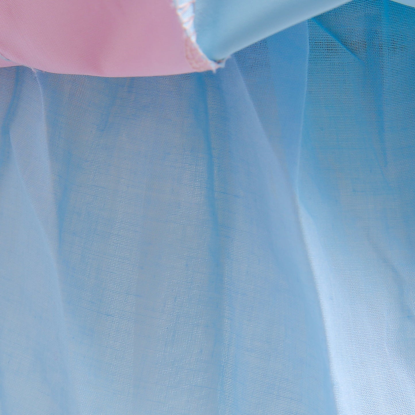 子供ドレス 発表会ドレス パフスリーブ ロングスカート フォーマル JD0166