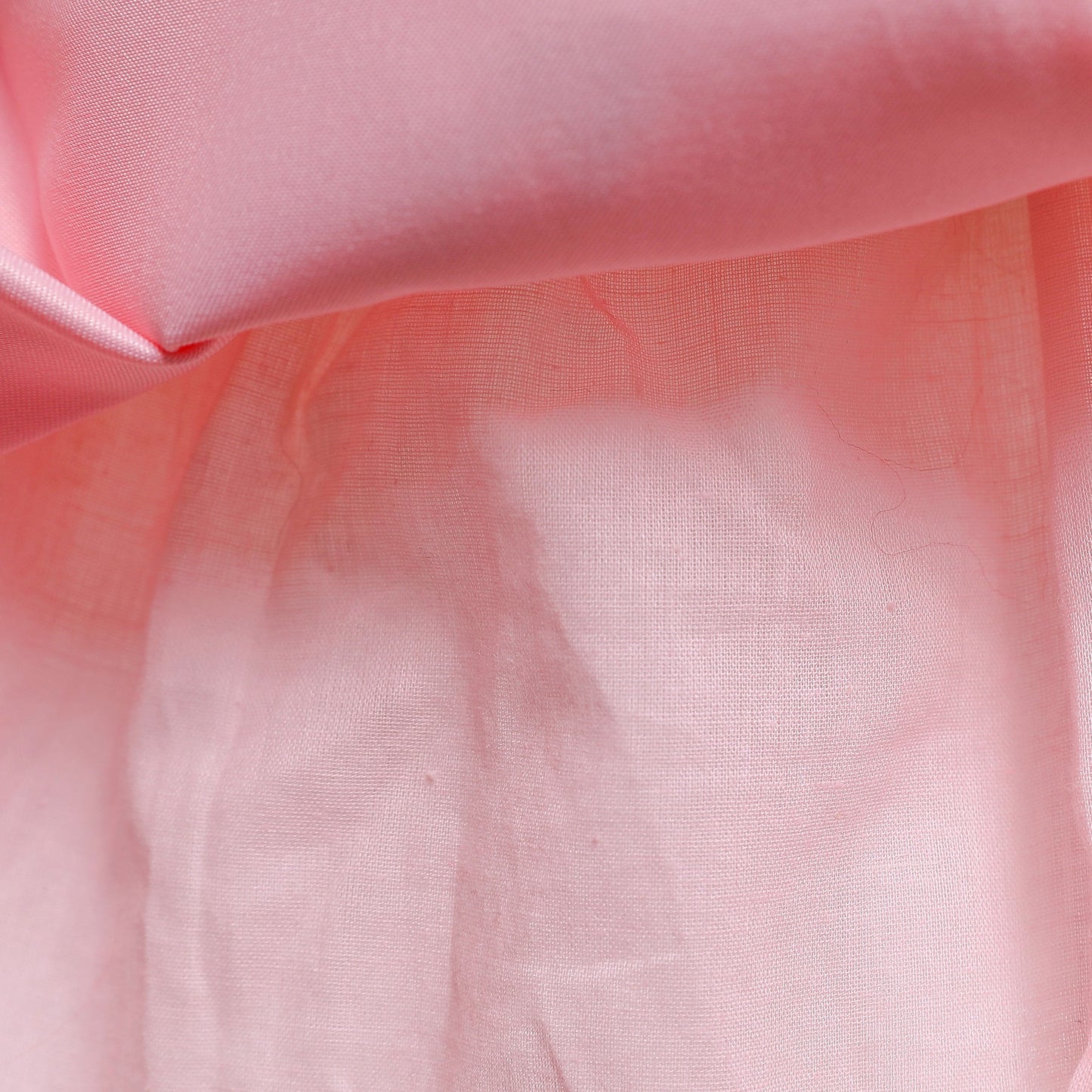 子供ドレス 発表会ドレス 長袖 膝丈スカート フォーマル JD0168