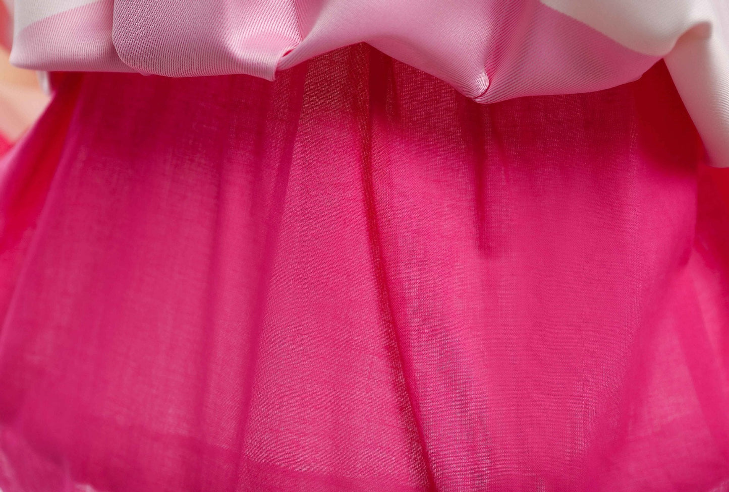 子供ドレス 発表会ドレス ノースリーブ 膝丈スカート フォーマル JD0170