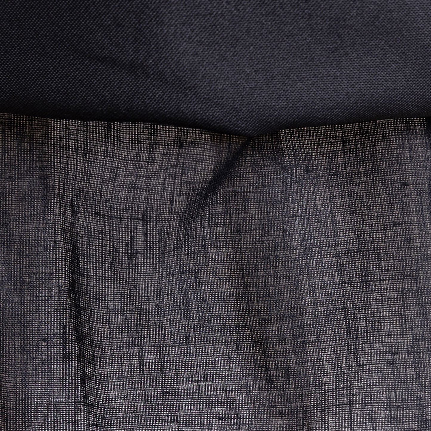 子供ドレス 発表会ドレス オフショルダー 膝丈スカート フォーマル JD0171