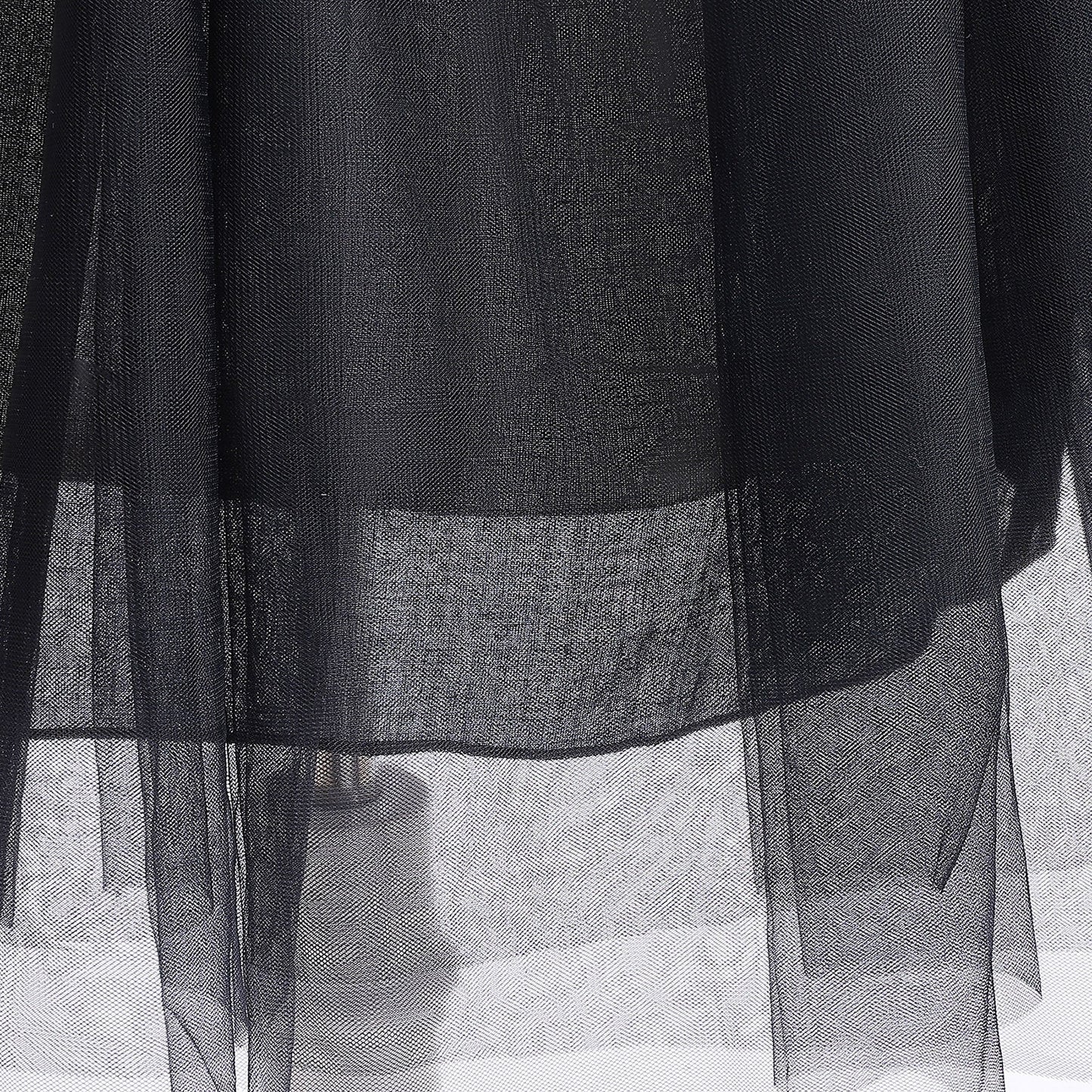 子供ドレス 発表会ドレス キャップスリーブ ロングスカート フォーマル JD0173