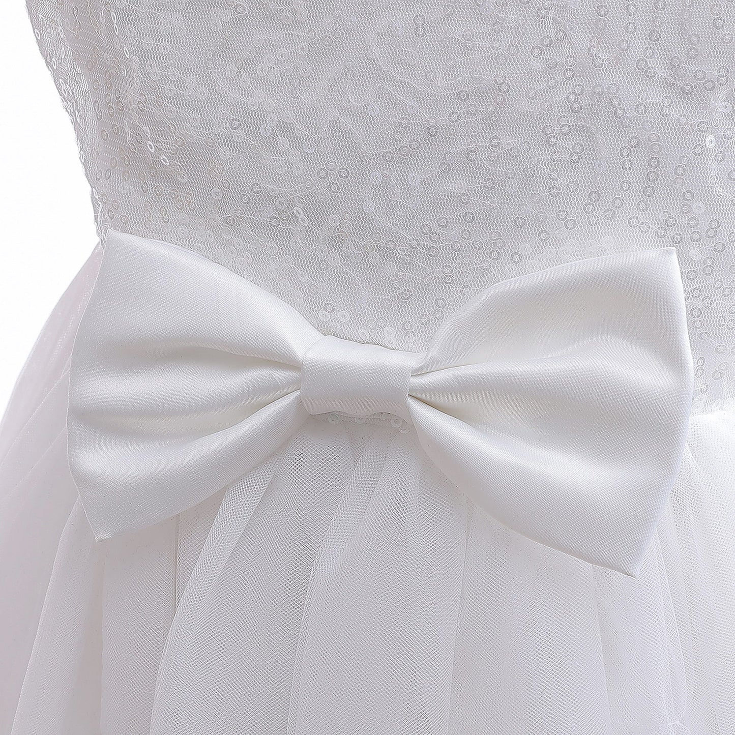 子供ドレス 発表会ドレス キャップスリーブ ロングスカート フォーマル JD0173