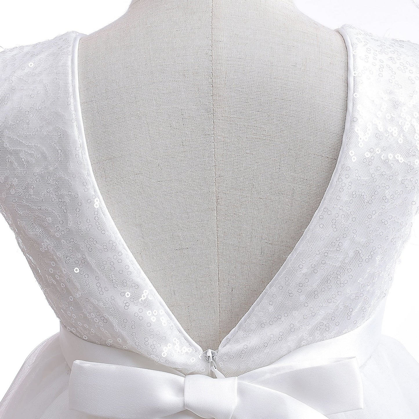 子供ドレス 発表会ドレス キャップスリーブ ロングスカート フォーマル JD0173