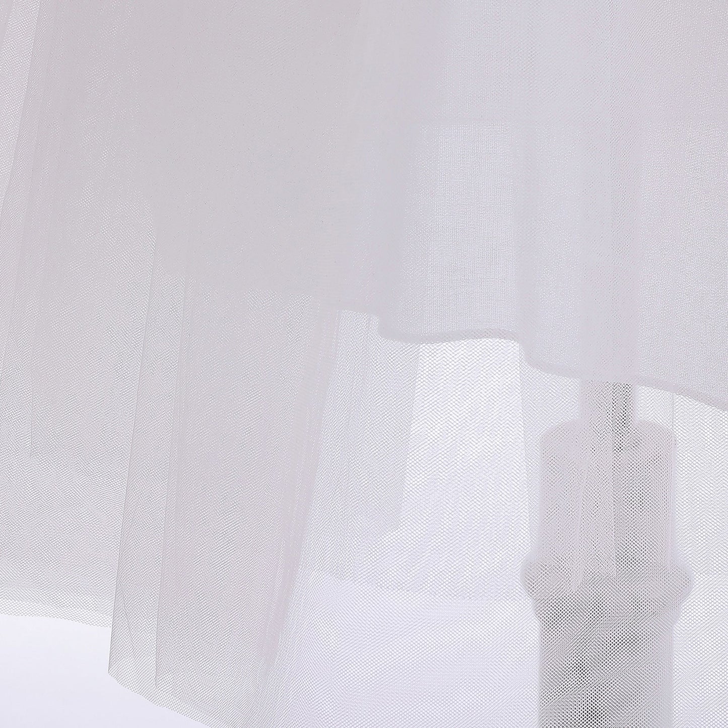 子供ドレス 発表会ドレス キャップスリーブ ロングスカート フォーマル JD0173