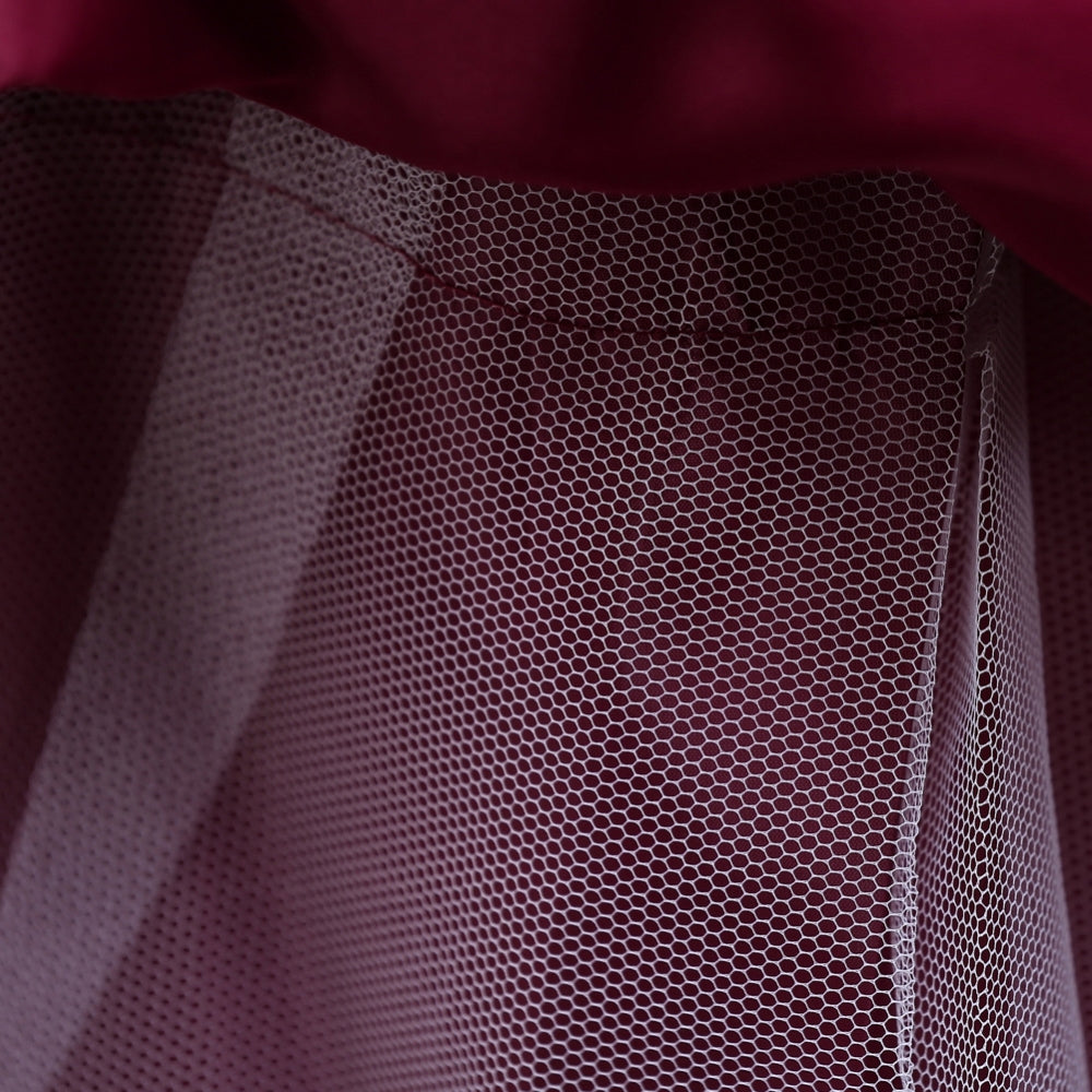 子供ドレス 発表会ドレス ノースリーブ ロングスカート フォーマル JD0179