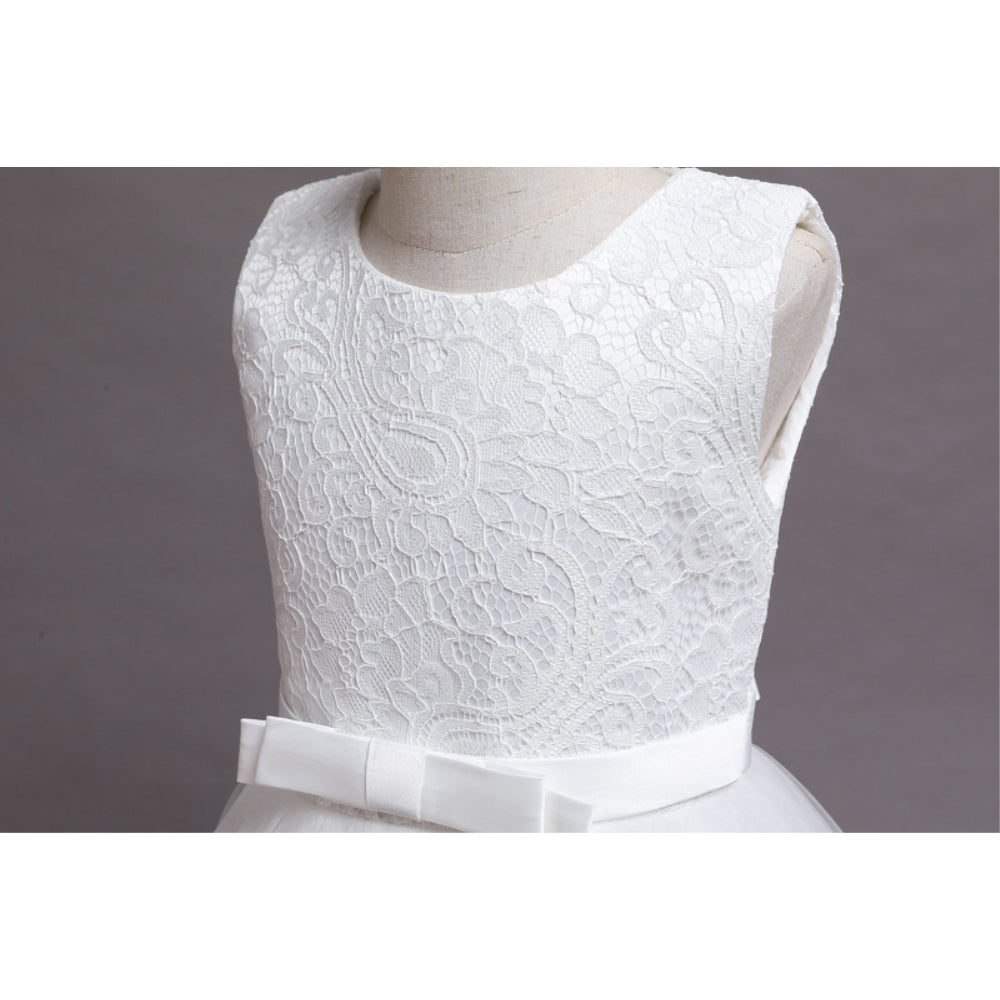 子供ドレス 発表会ドレス ノースリーブ ロングスカート フォーマル JD0183