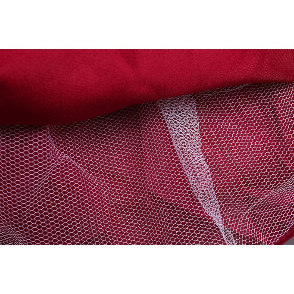 子供ドレス 発表会ドレス ノースリーブ ロングスカート フォーマル JD0183