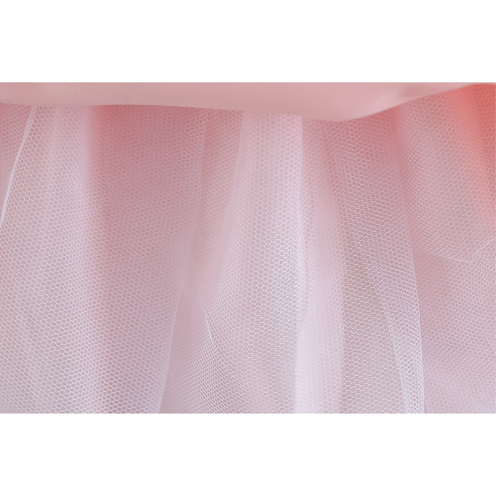 子供ドレス 発表会ドレス オフショルダー ロングスカート フォーマル JD0184