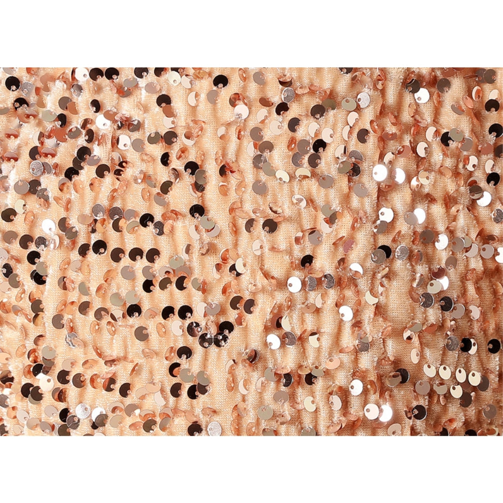 子供ドレス 発表会ドレス ノースリーブ フィッシュテールスカート フォーマル JD0198