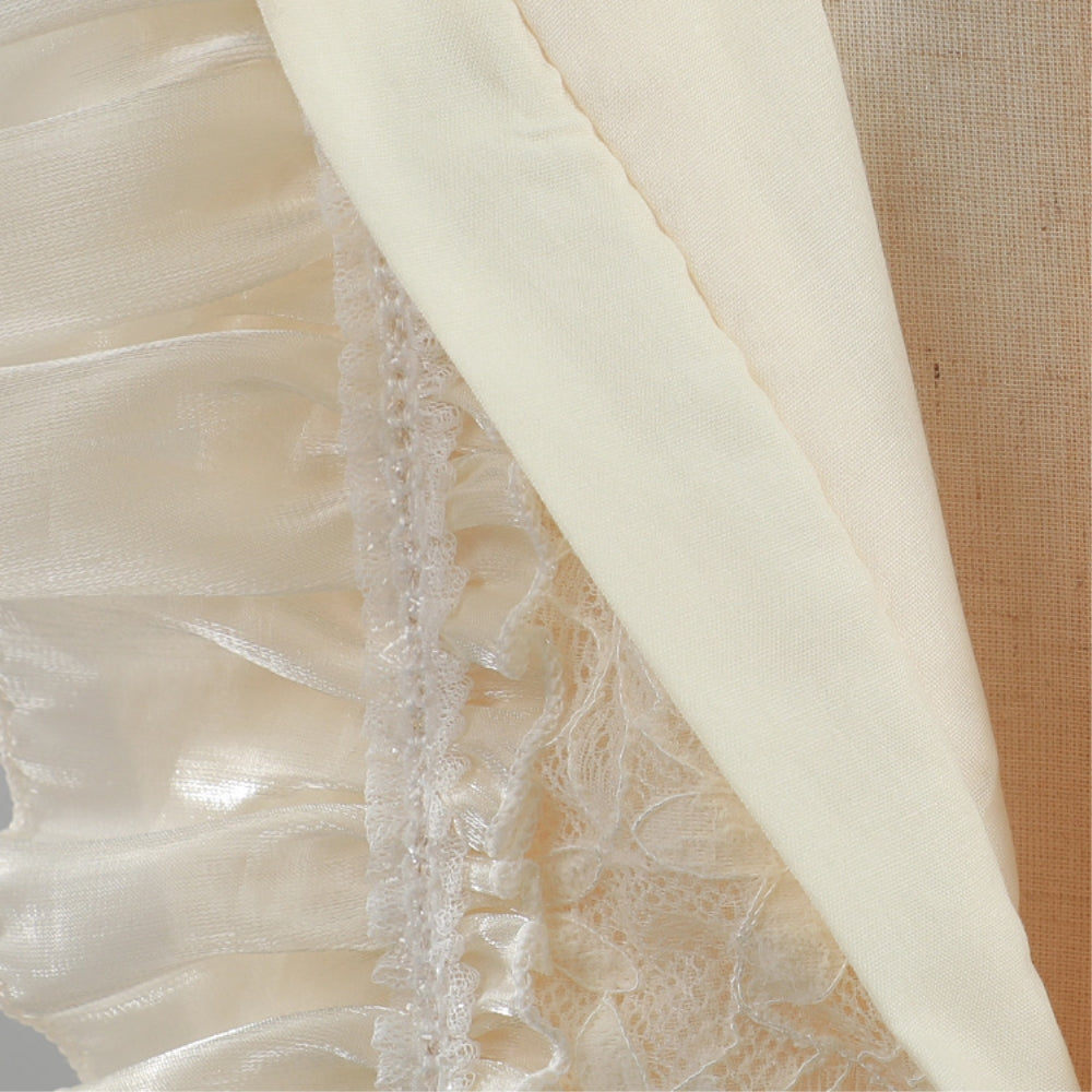 子供ドレス 発表会ドレス パフスリーブ 膝丈スカート フォーマル JD0200