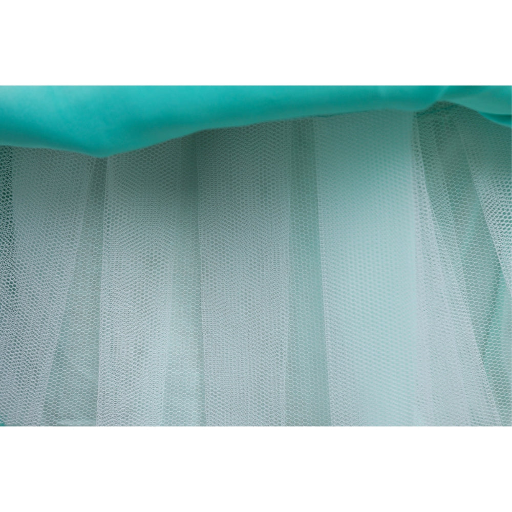 子供ドレス 発表会ドレス ノースリーブ 膝丈スカート フォーマル JD0204