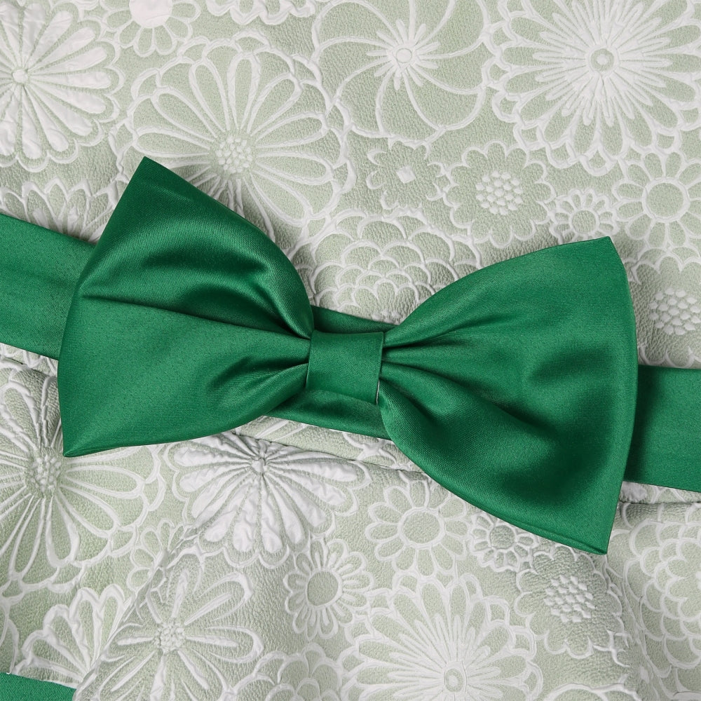 子供ドレス 発表会ドレス ノースリーブ 膝丈スカート フォーマル JD0211