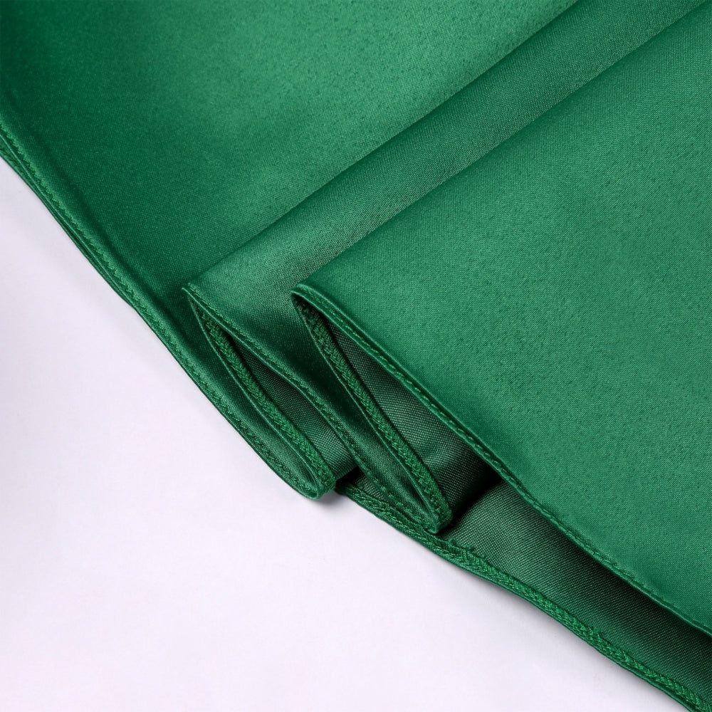 子供ドレス 発表会ドレス ノースリーブ 膝丈スカート フォーマル JD0211