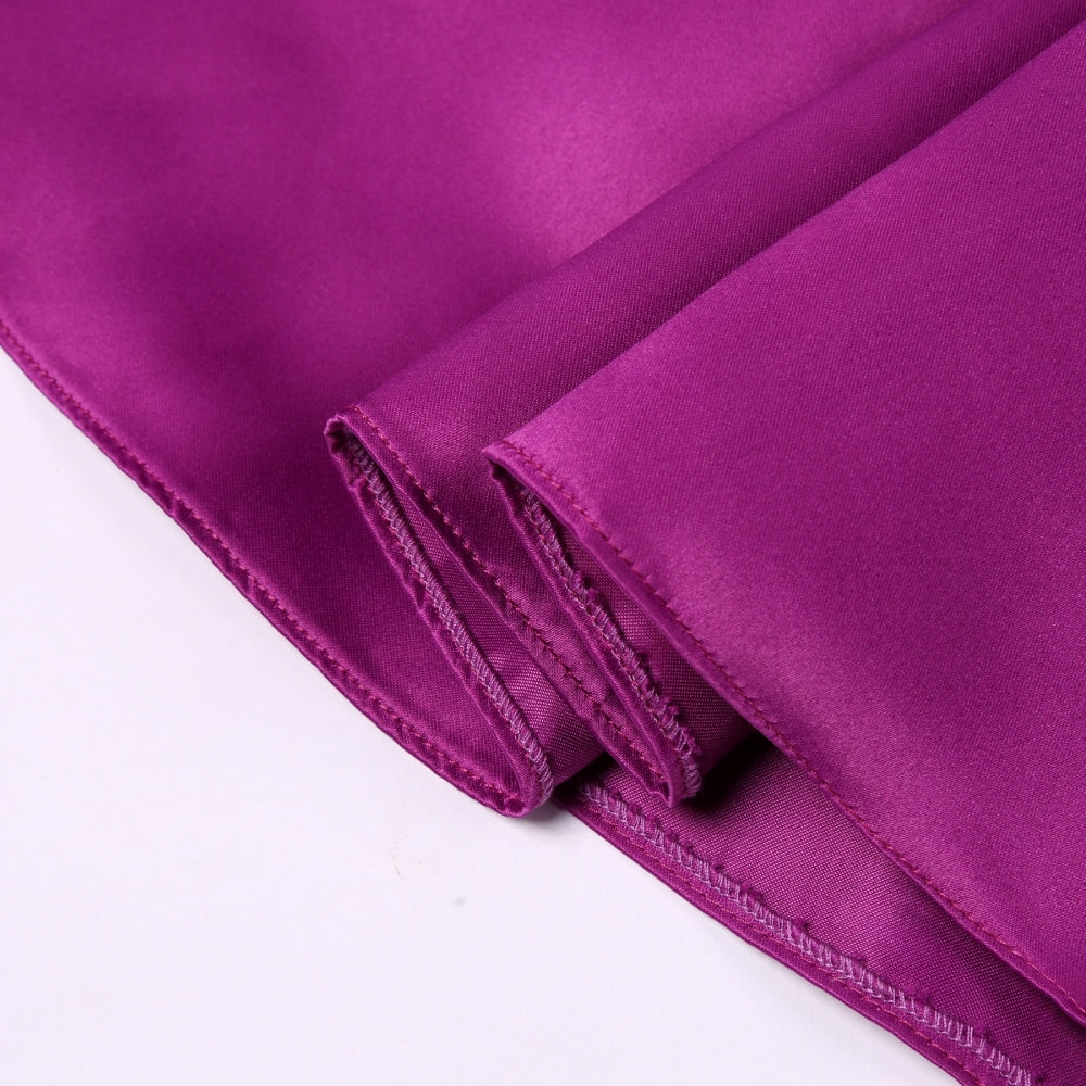 子供ドレス 発表会ドレス ノースリーブ 膝丈スカート フォーマル JD0211