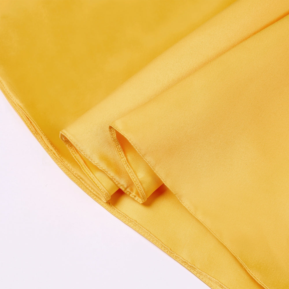 子供ドレス 発表会ドレス ノースリーブ 膝丈スカート フォーマル JD0211