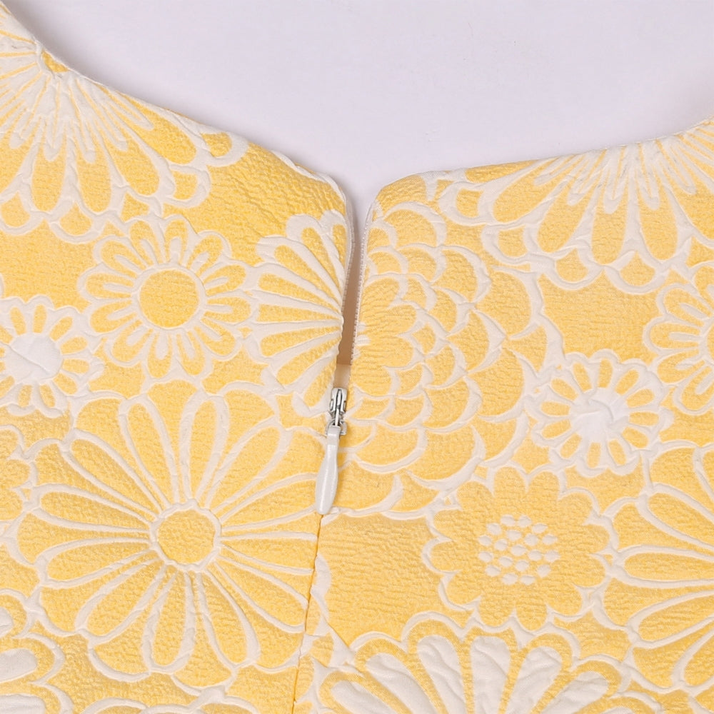 子供ドレス 発表会ドレス ノースリーブ 膝丈スカート フォーマル JD0211