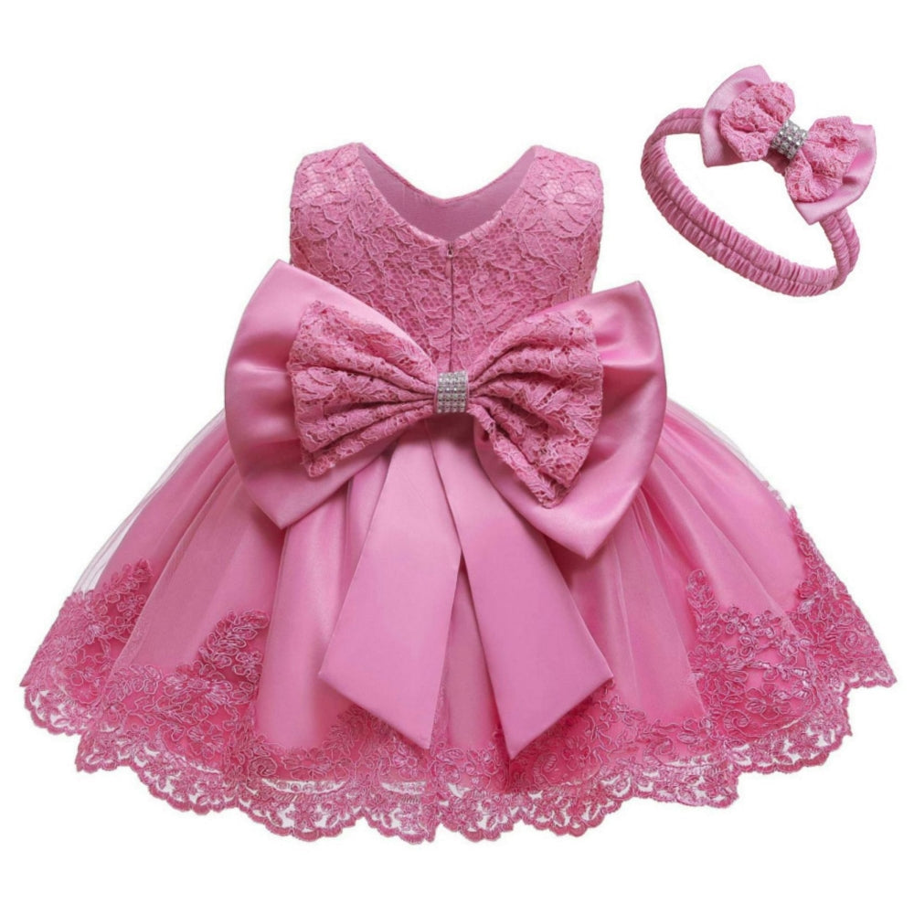 子供ドレス 発表会ドレス ノースリーブ 膝丈スカート フォーマル JD0213