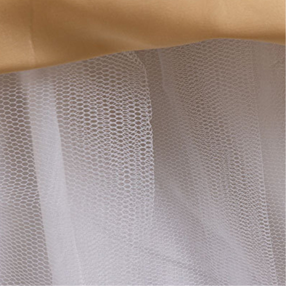 子供ドレス 発表会ドレス オフショルダー ロングスカート フォーマル JD0216