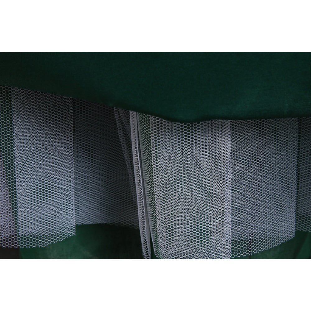 子供ドレス 発表会ドレス ノースリーブ ロングスカート フォーマル JD0217