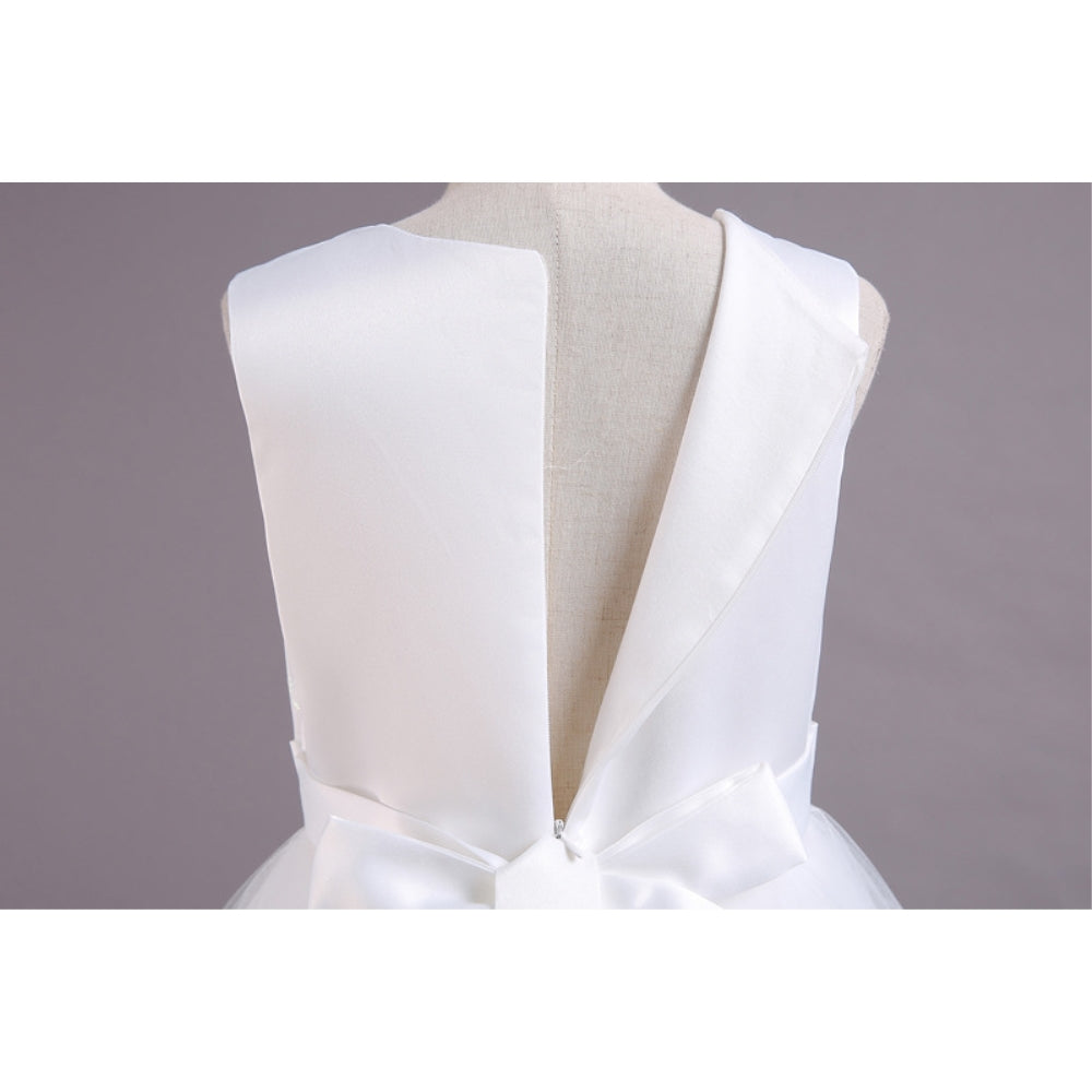 子供ドレス 発表会ドレス ノースリーブ ロングスカート フォーマル JD0217