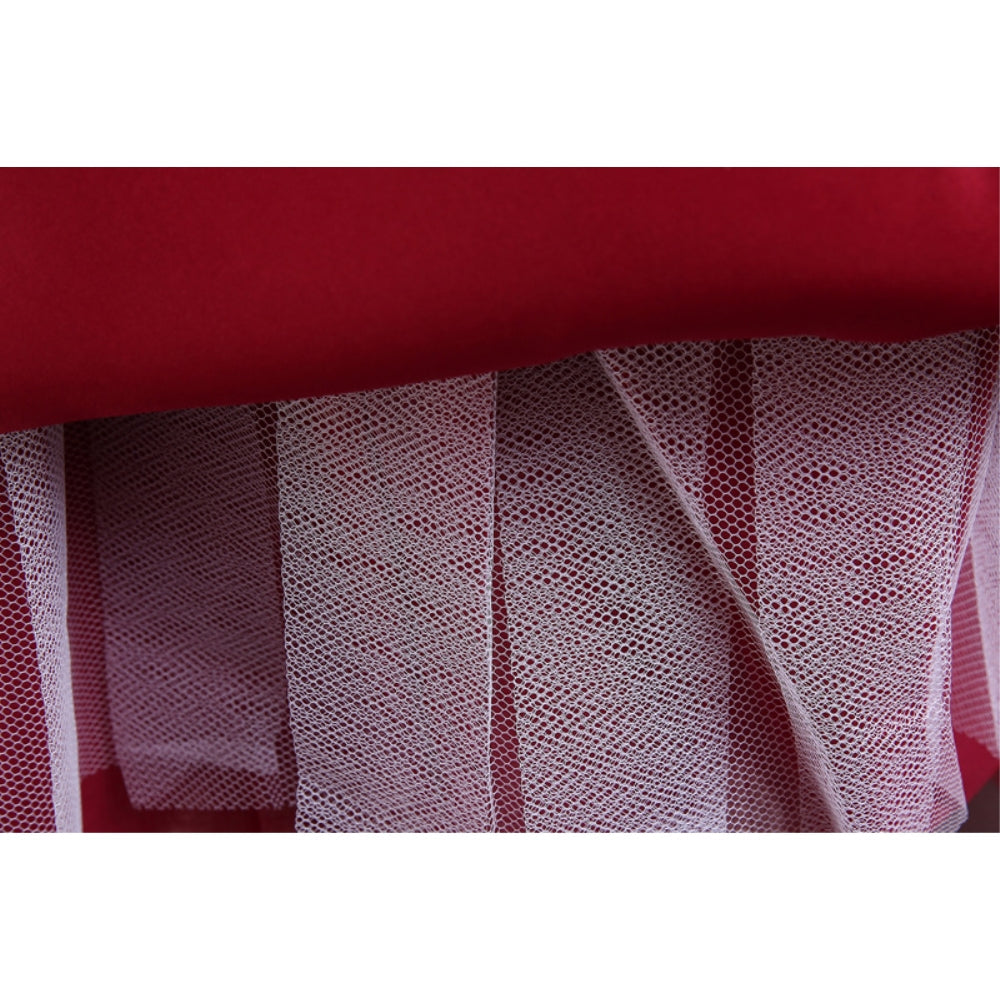 子供ドレス 発表会ドレス ノースリーブ ロングスカート フォーマル JD0217